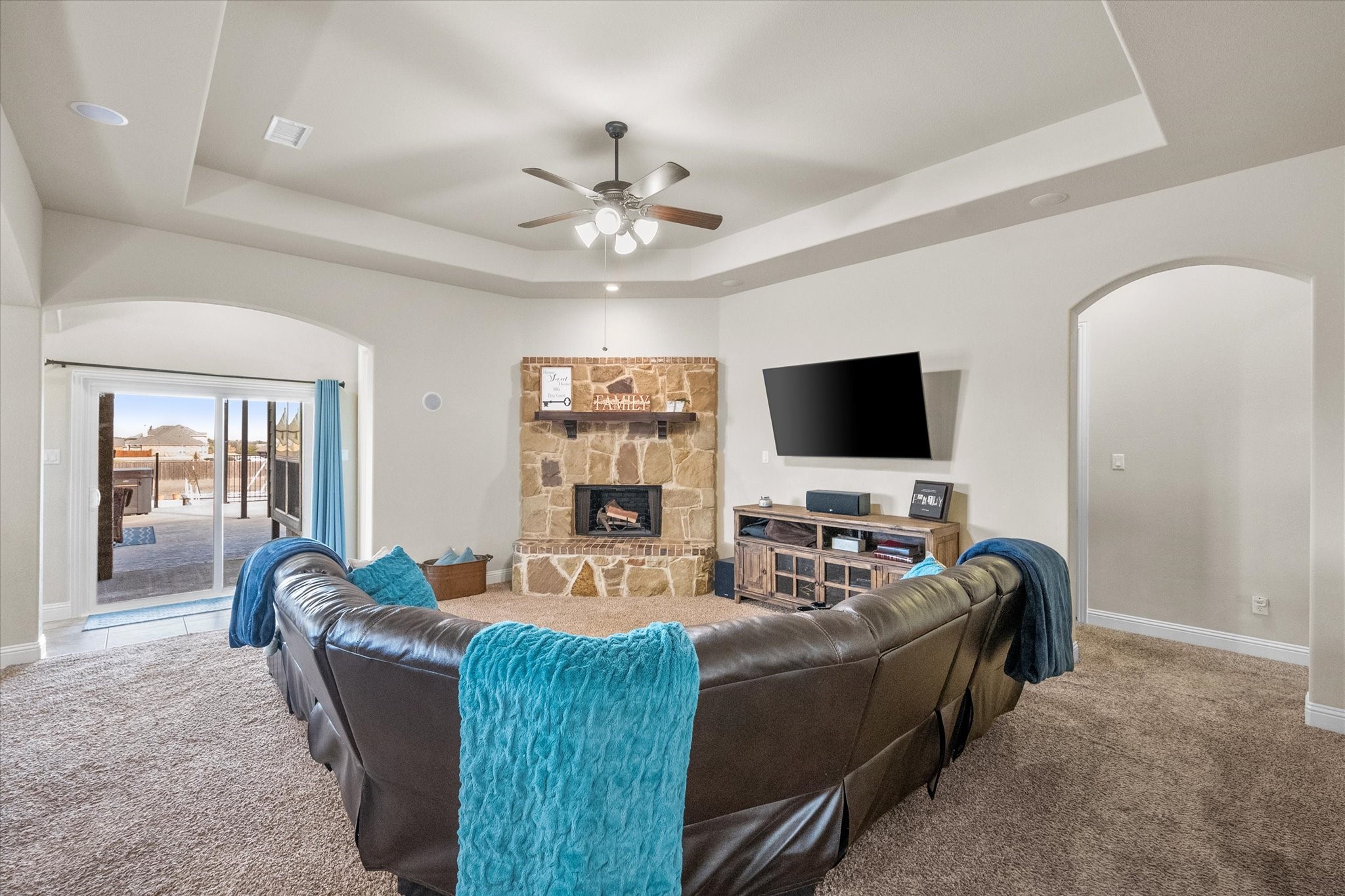 8861 Etta Court