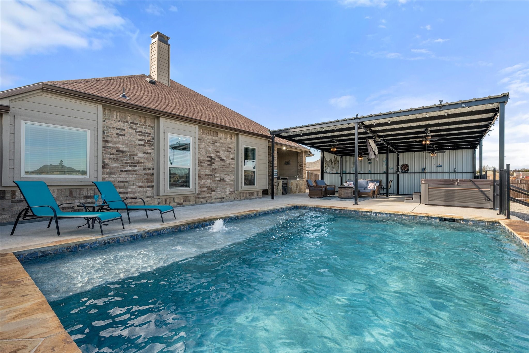 8861 Etta Court