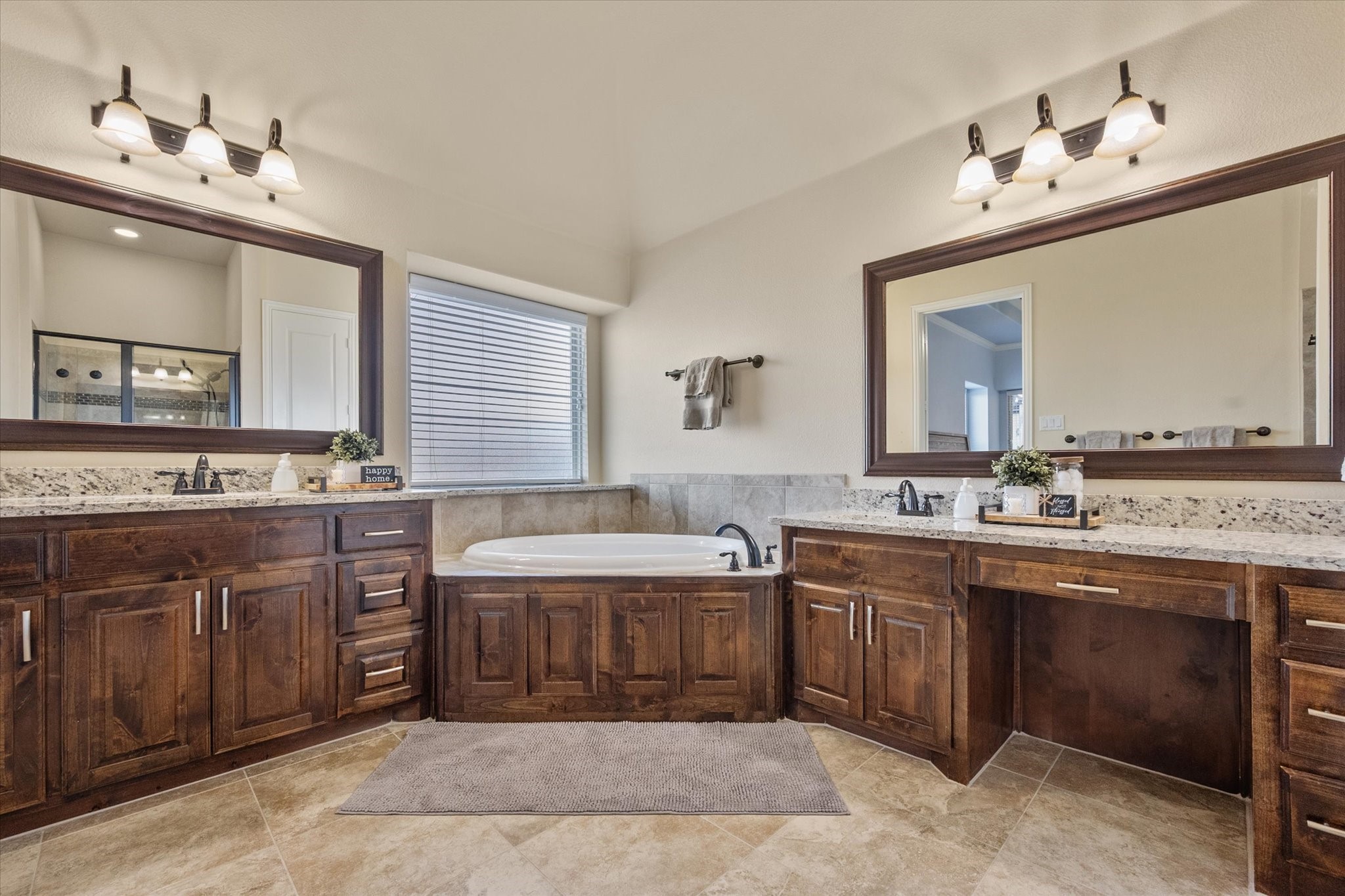 8861 Etta Court