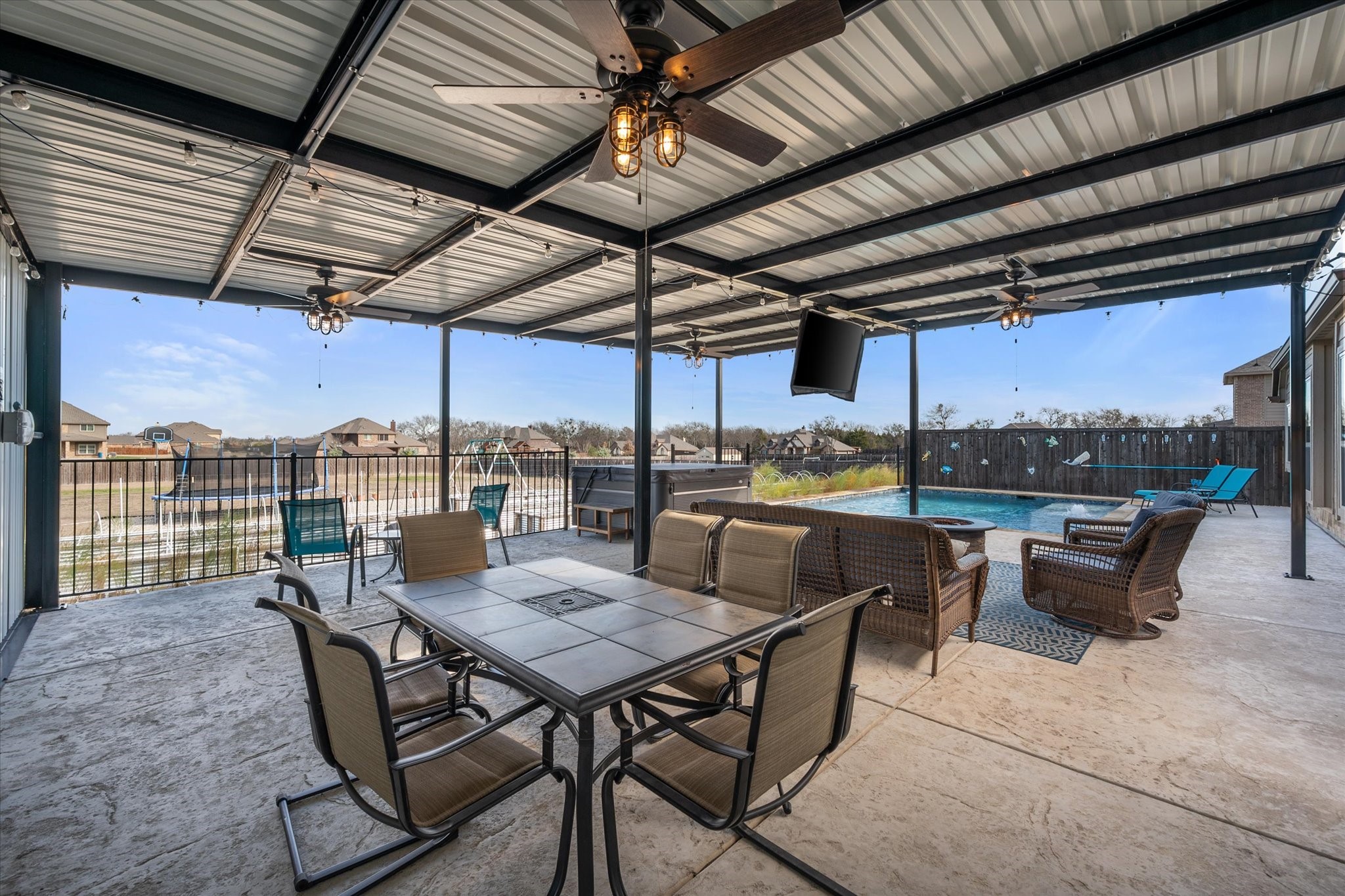 8861 Etta Court
