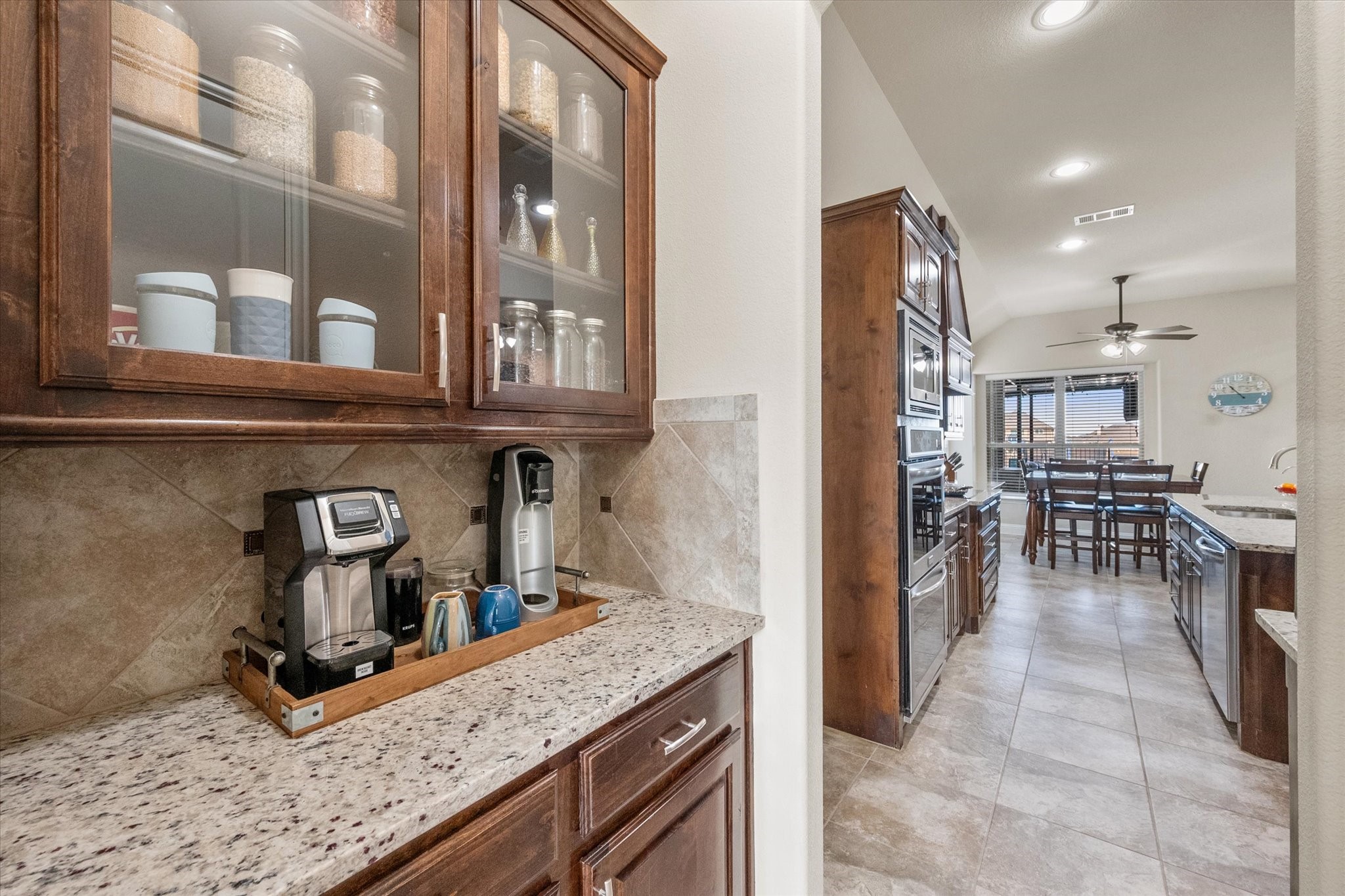 8861 Etta Court