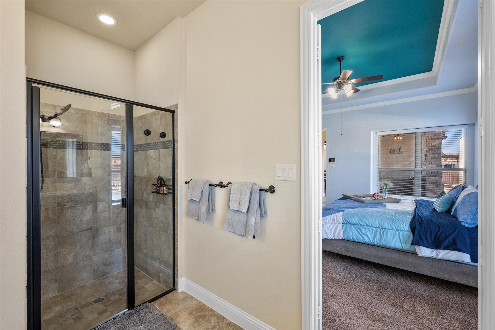 8861 Etta Court