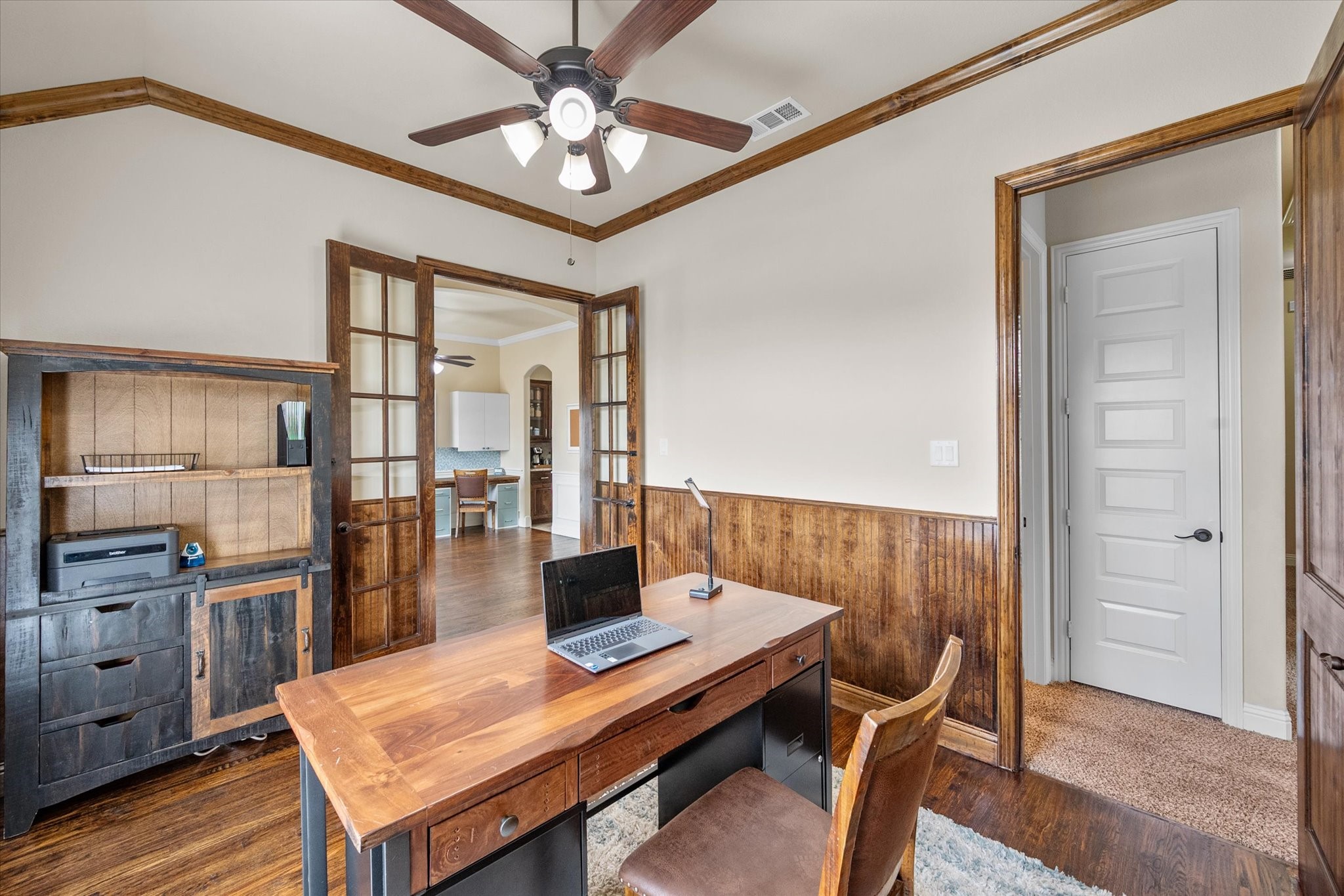 8861 Etta Court