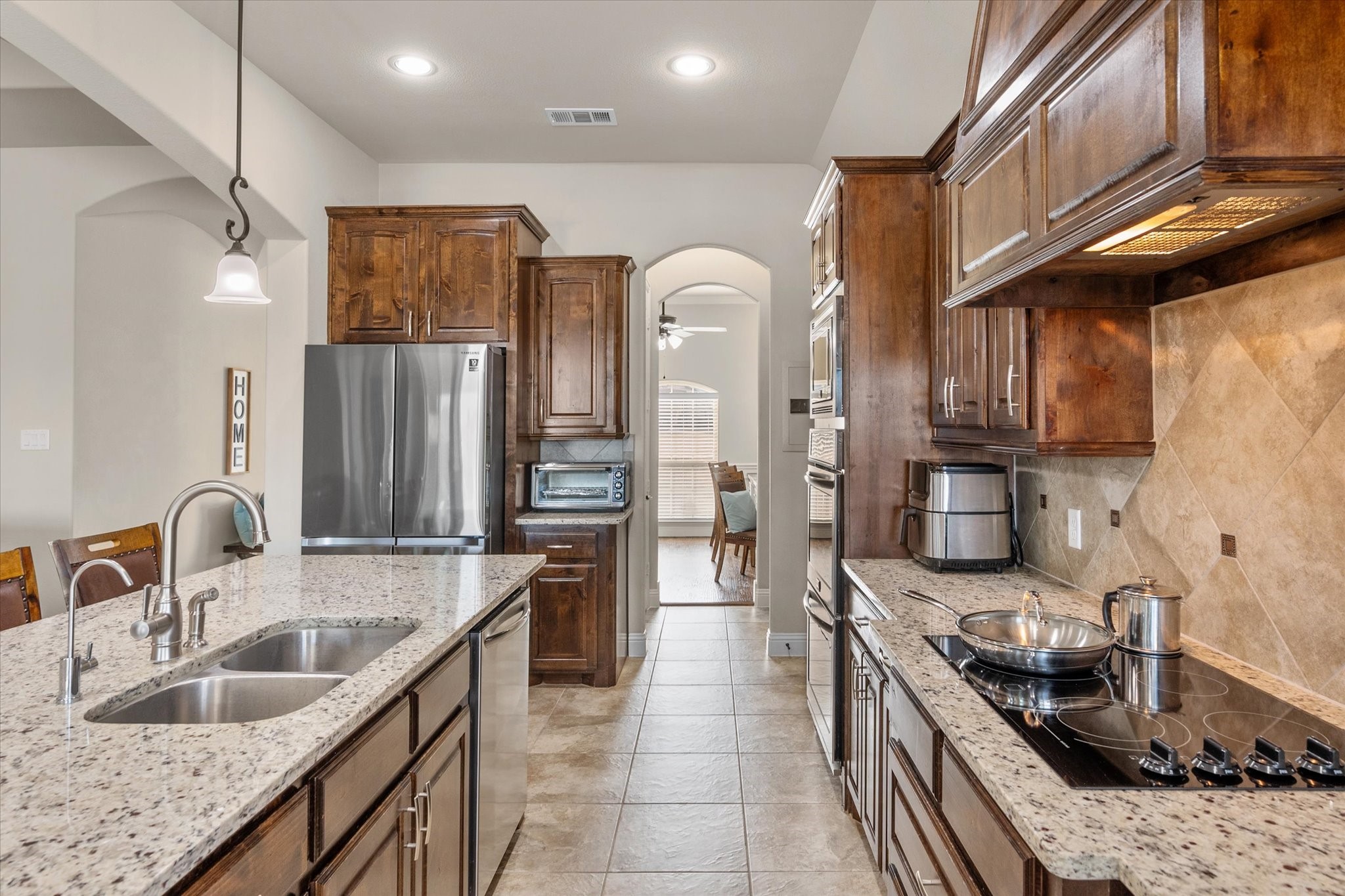 8861 Etta Court