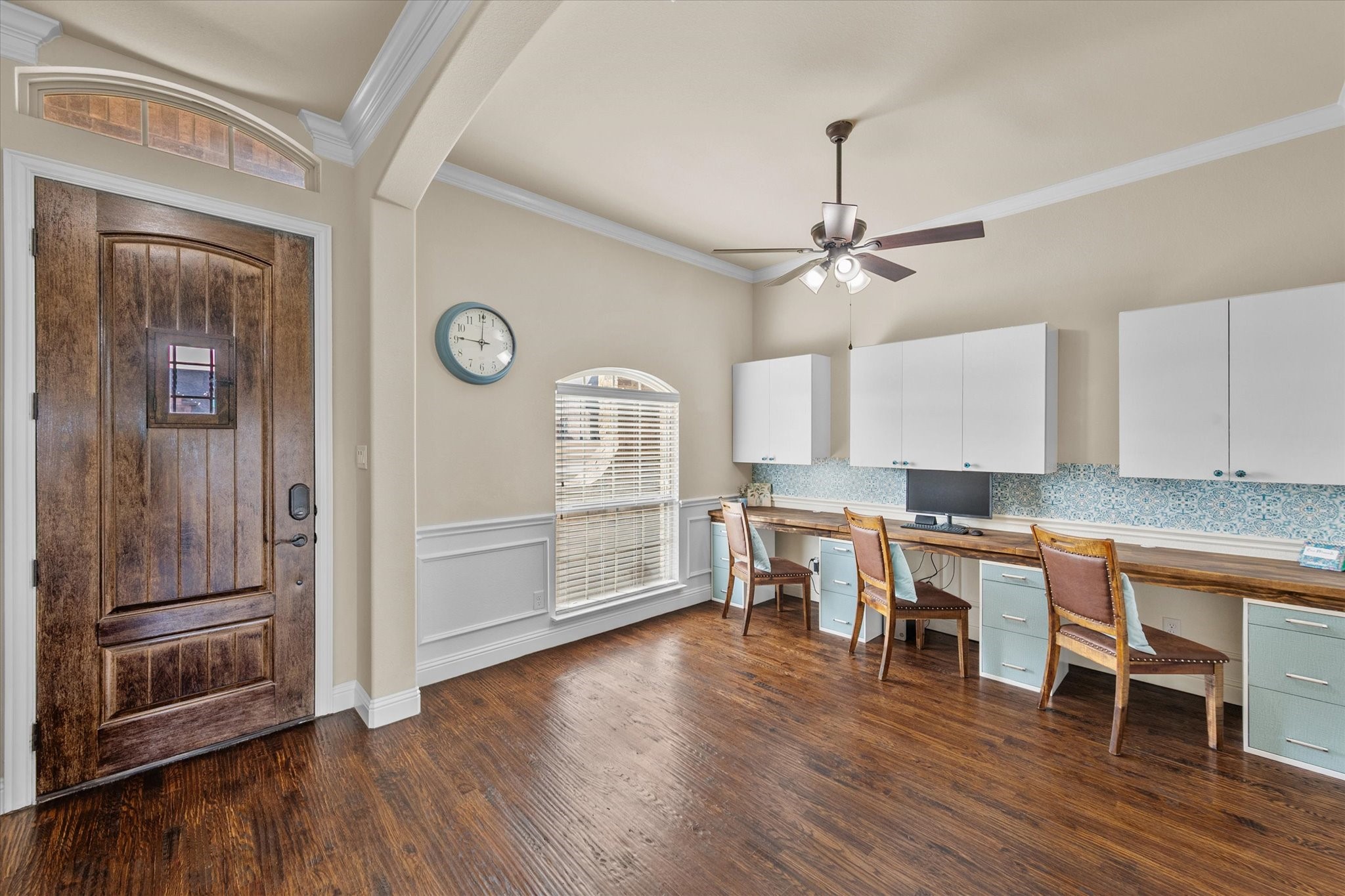 8861 Etta Court