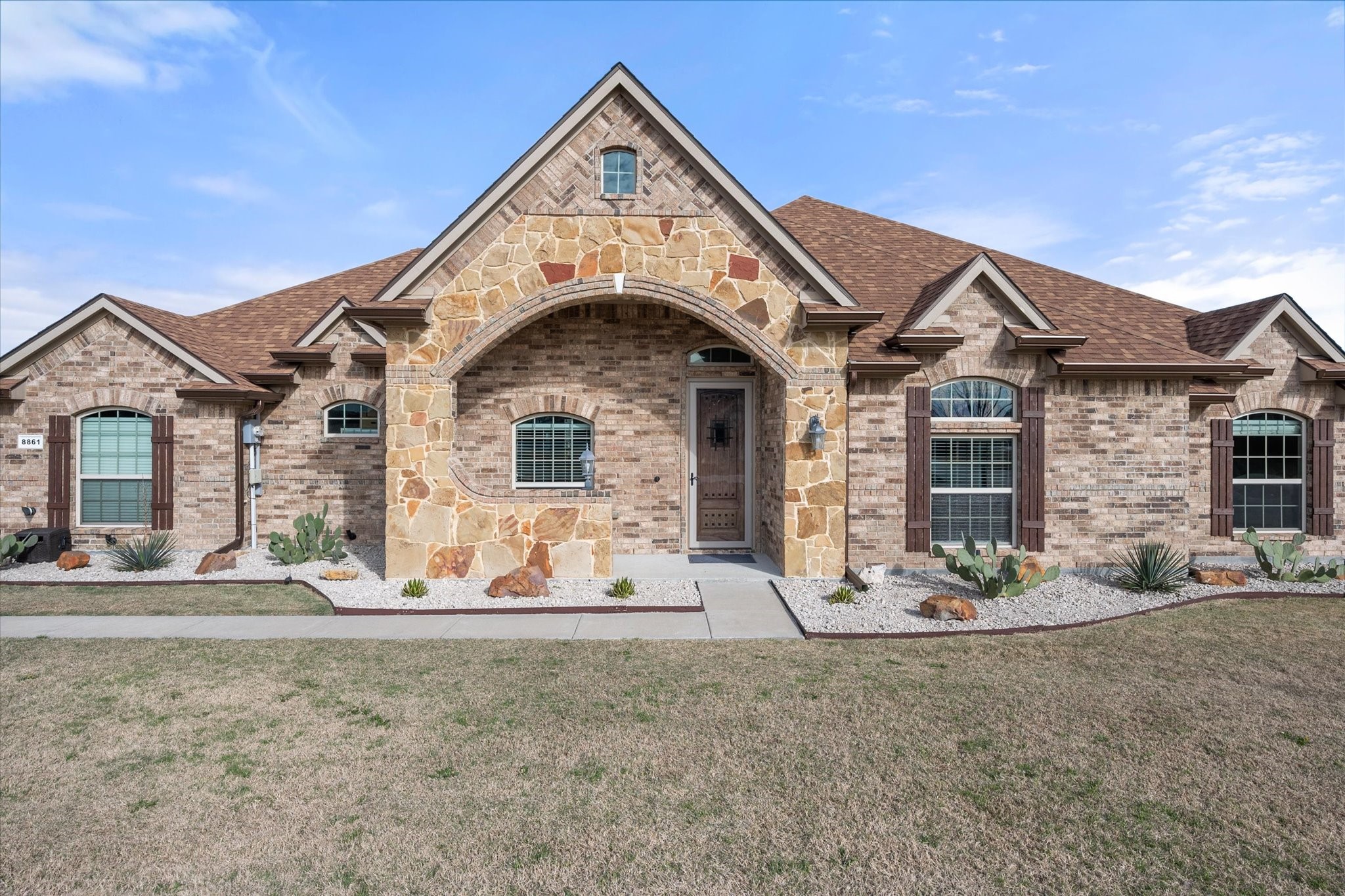 8861 Etta Court