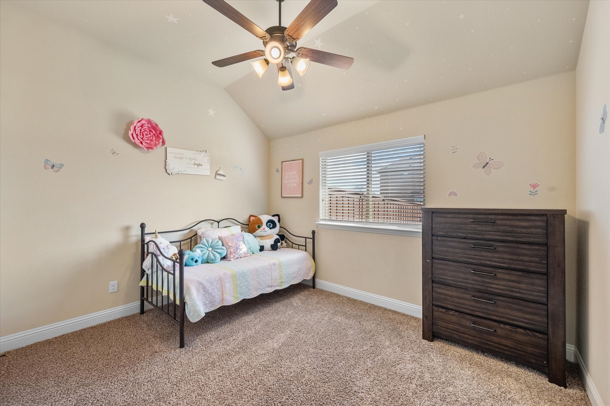 8861 Etta Court