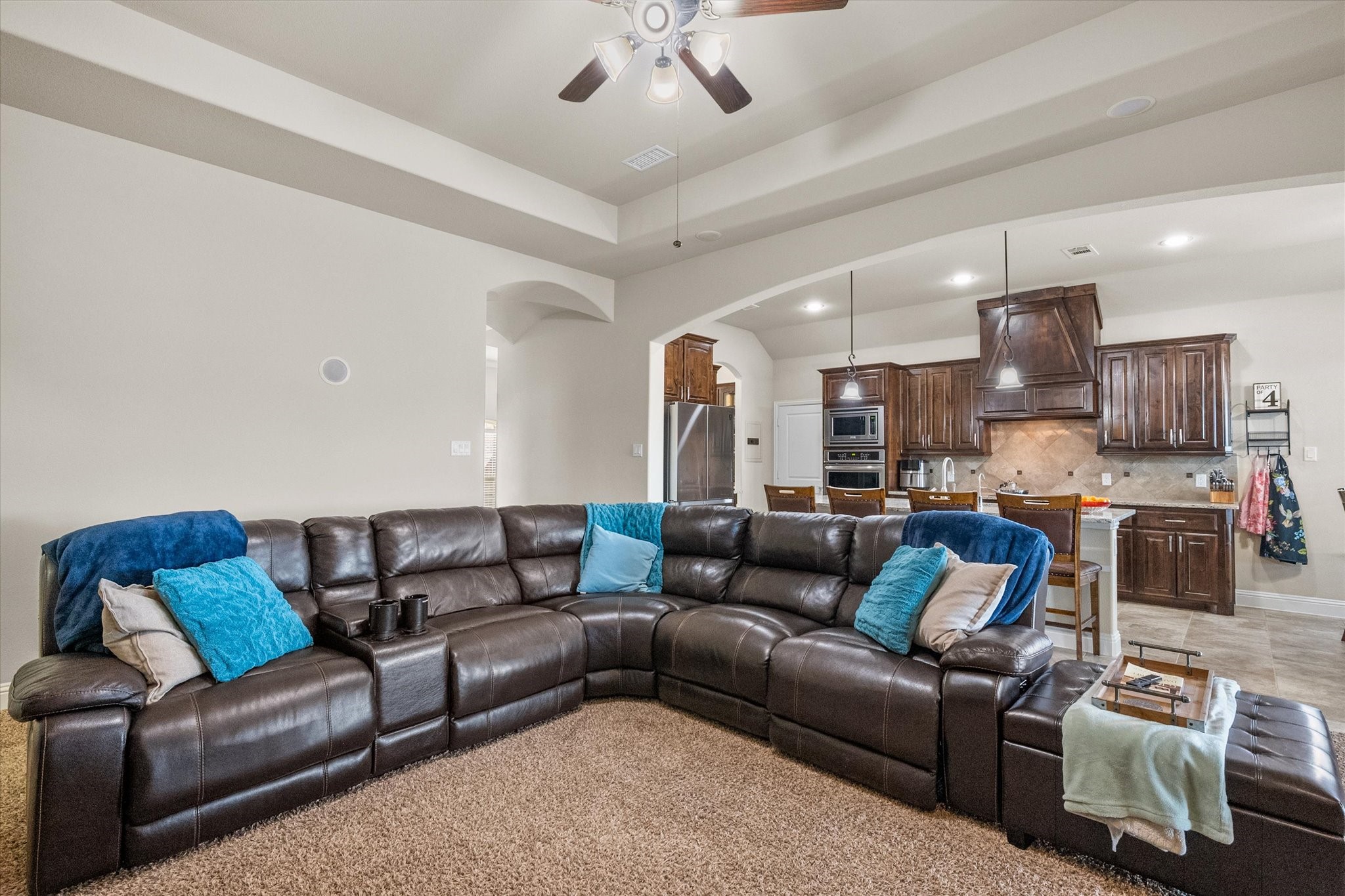 8861 Etta Court