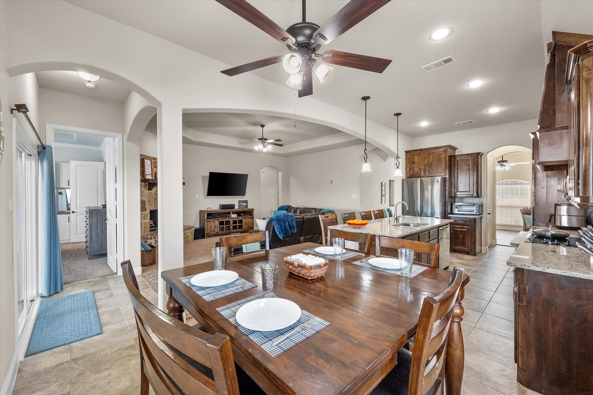 8861 Etta Court
