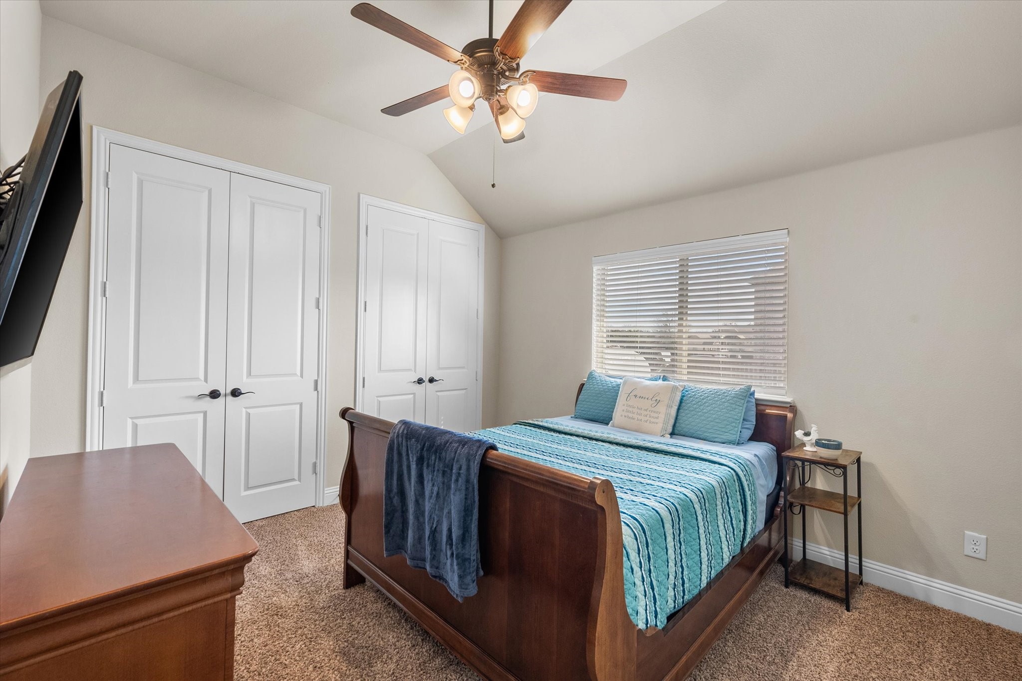 8861 Etta Court