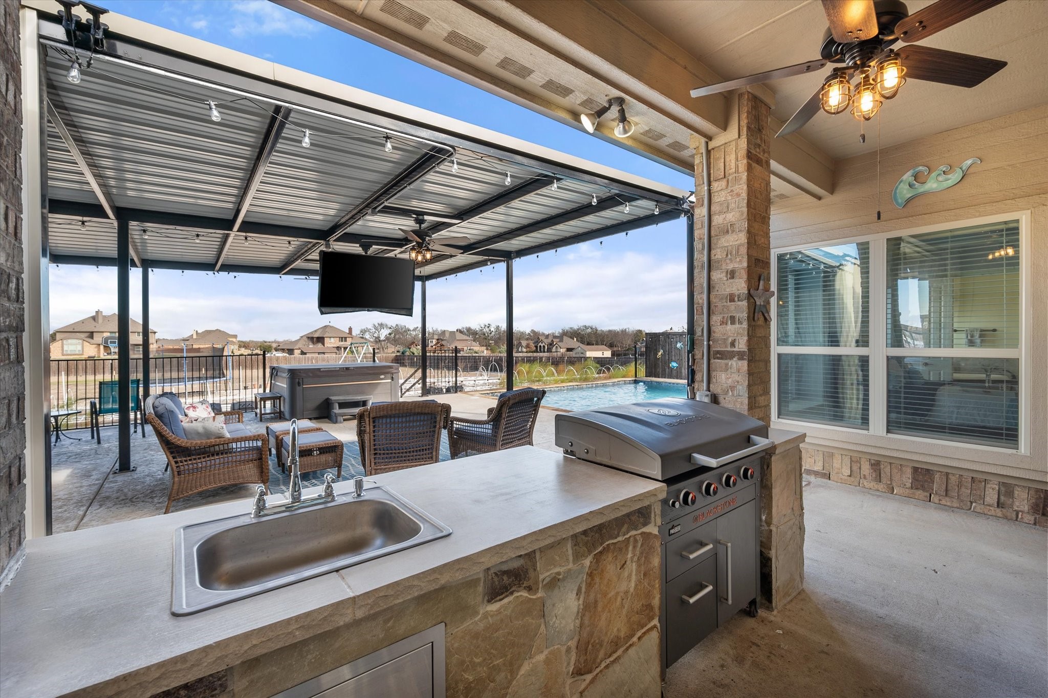 8861 Etta Court