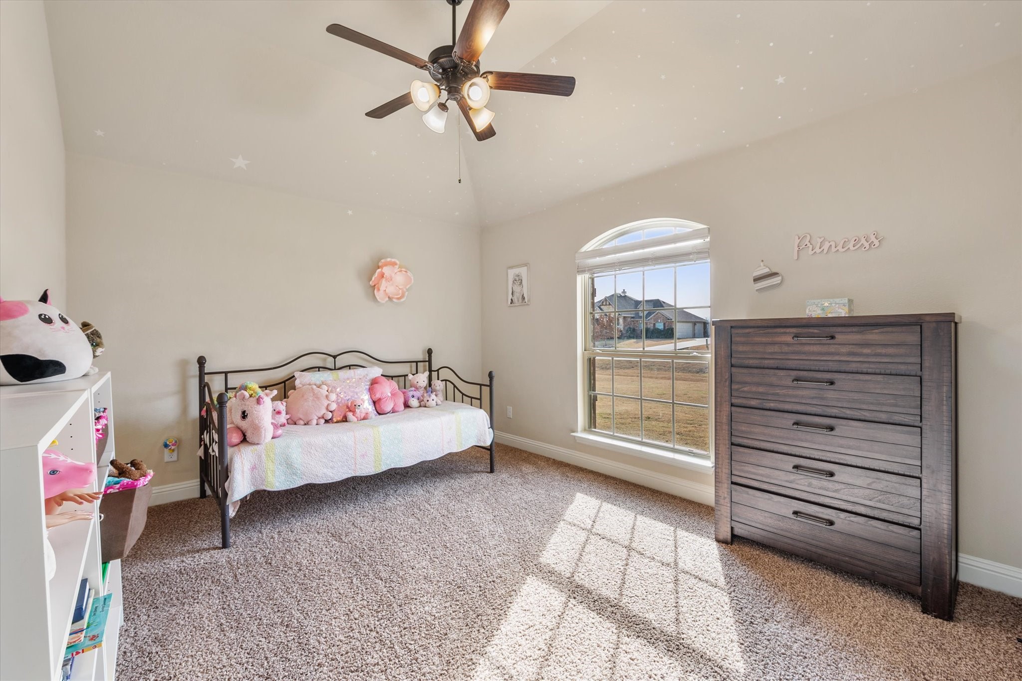 8861 Etta Court