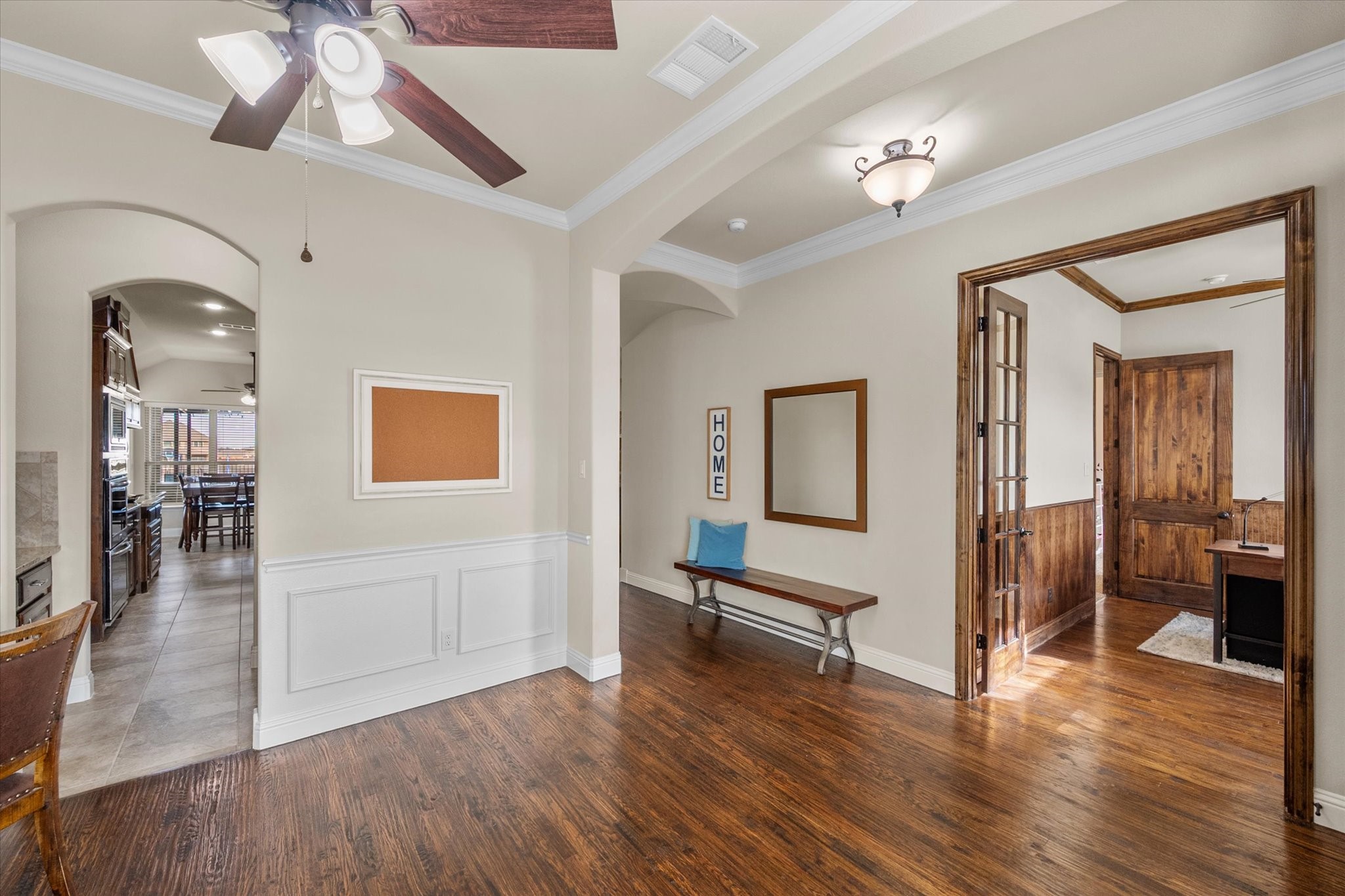8861 Etta Court