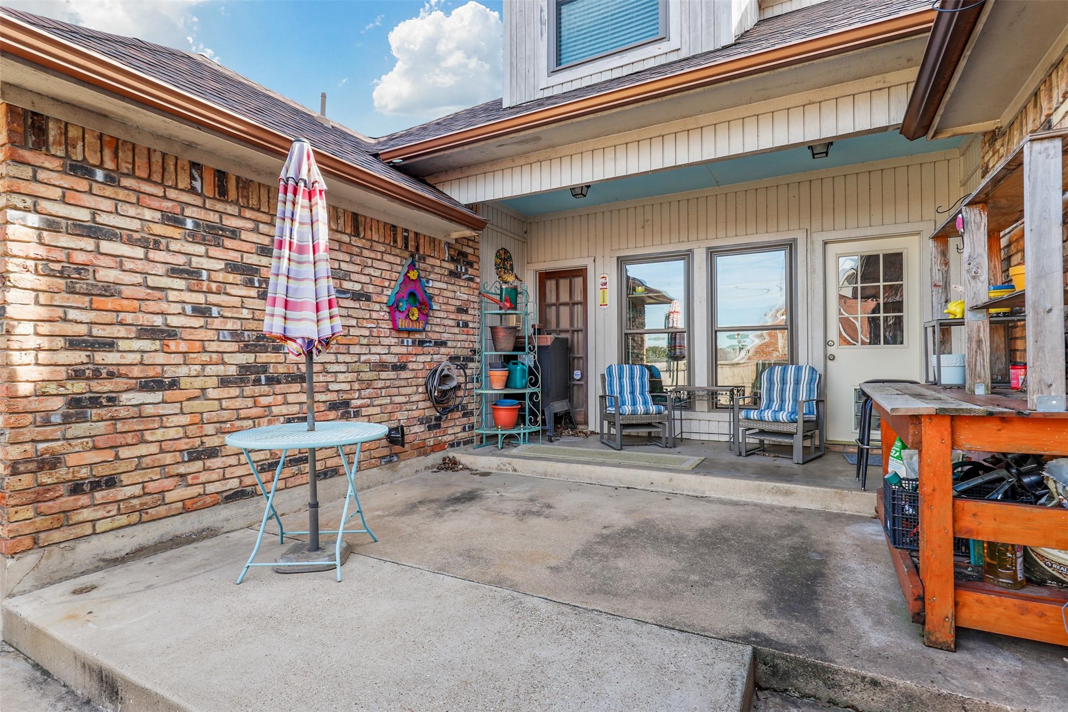 4404 Spinnaker Drive