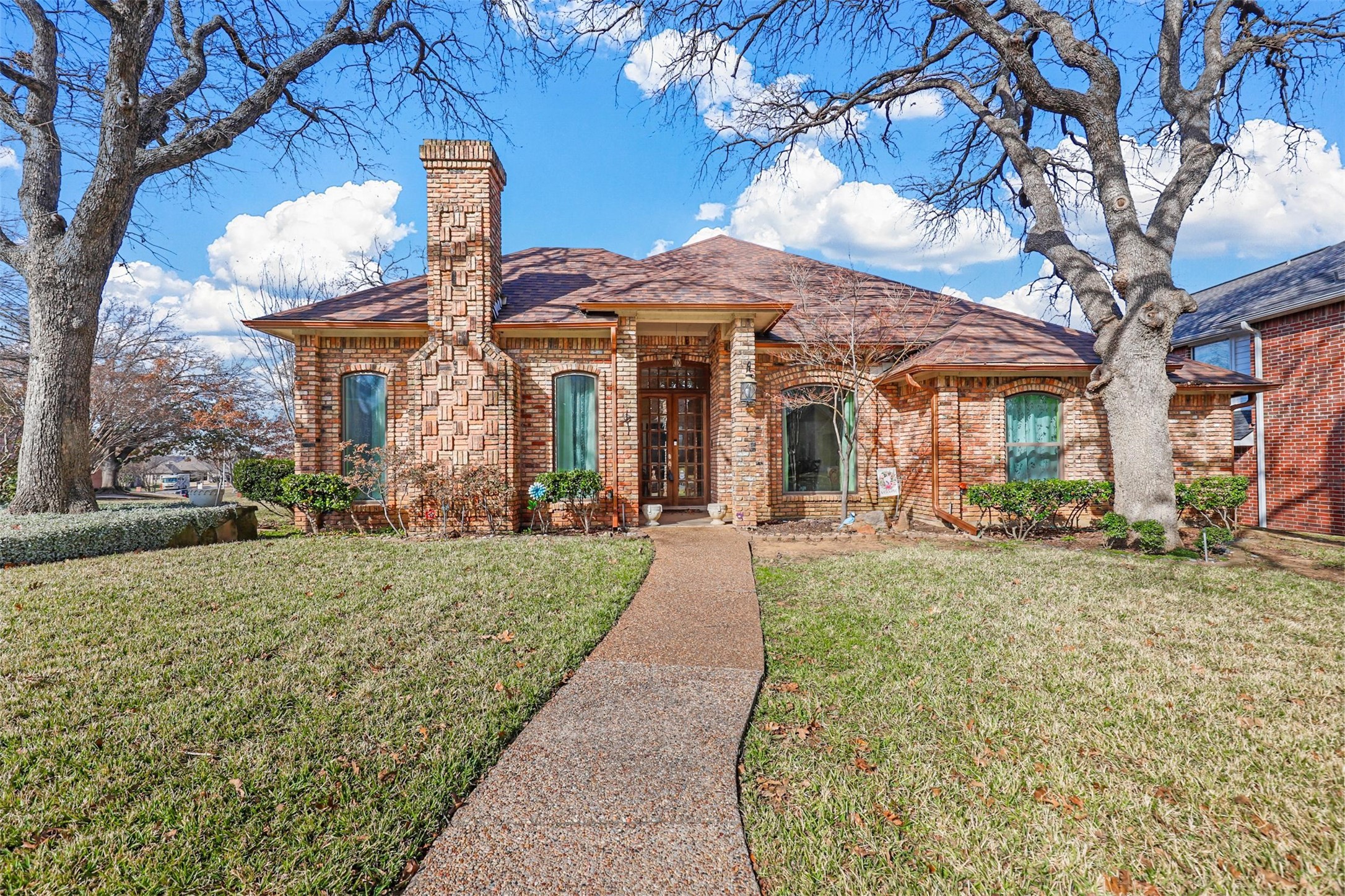 4404 Spinnaker Drive