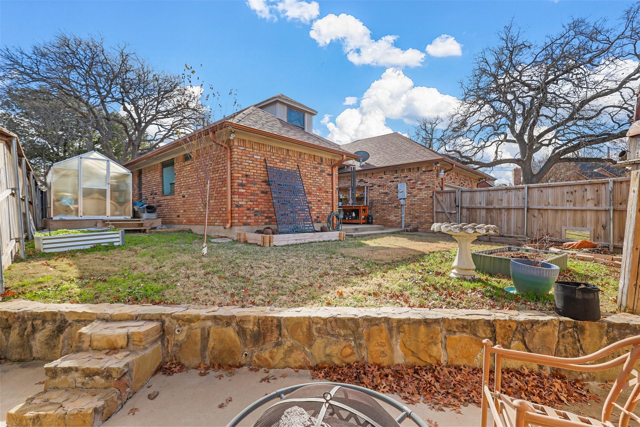 4404 Spinnaker Drive
