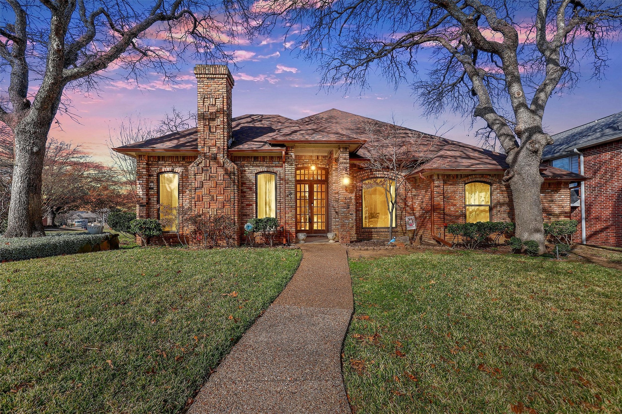 4404 Spinnaker Drive