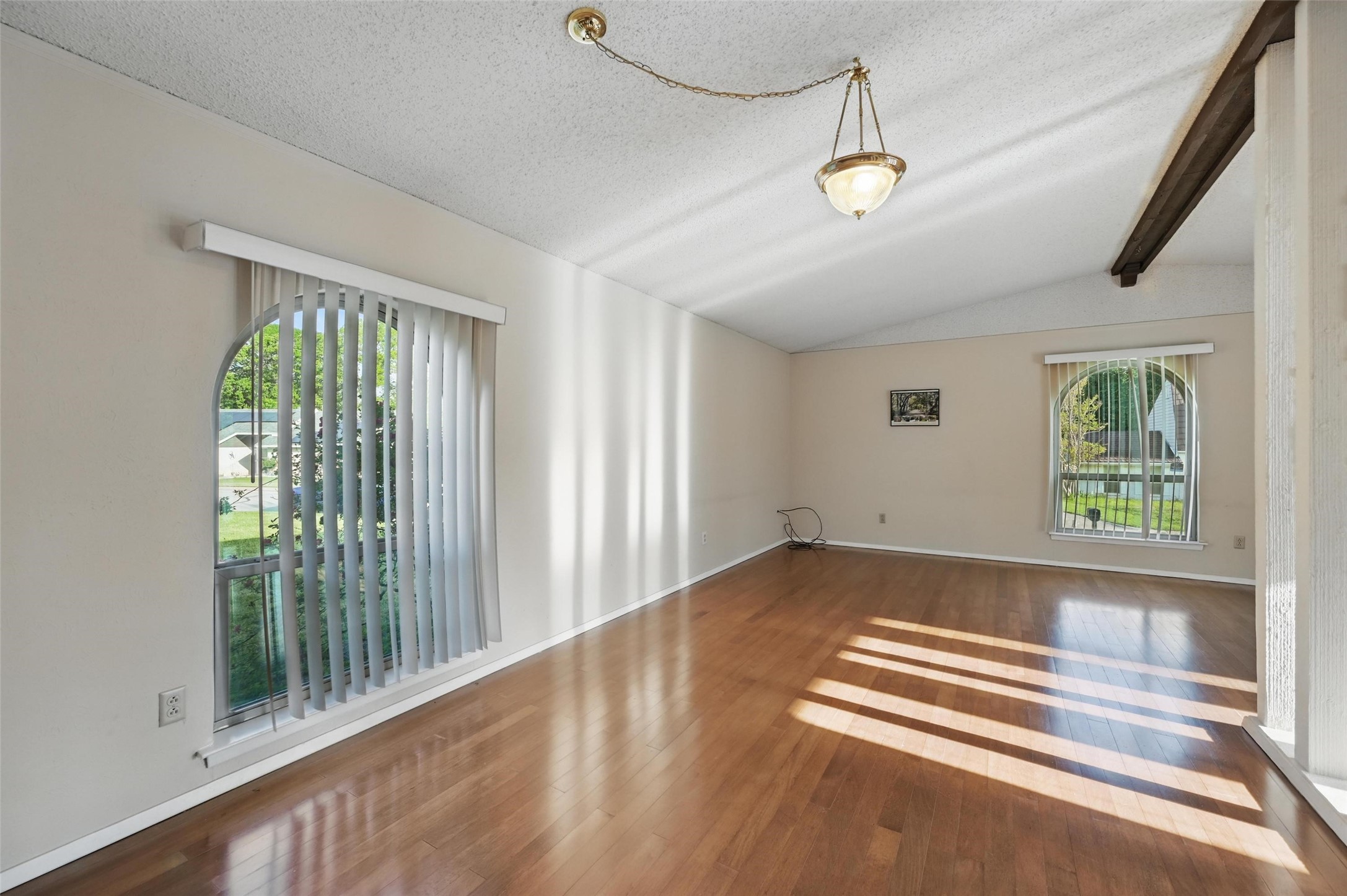 1106 Palm Street