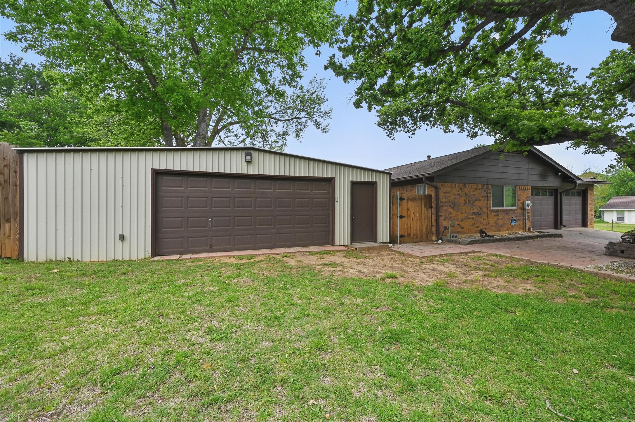 1106 Palm Street