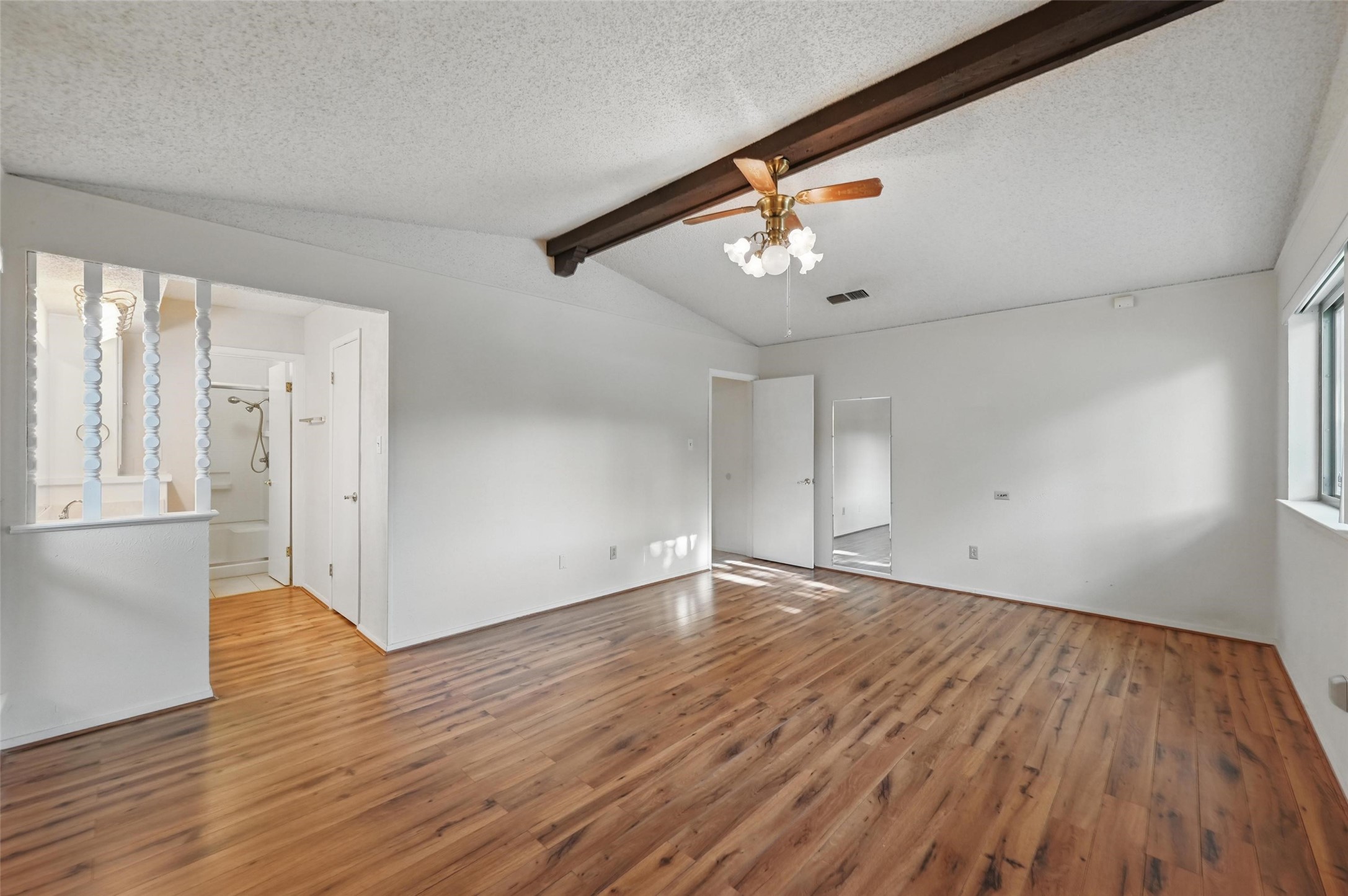 1106 Palm Street