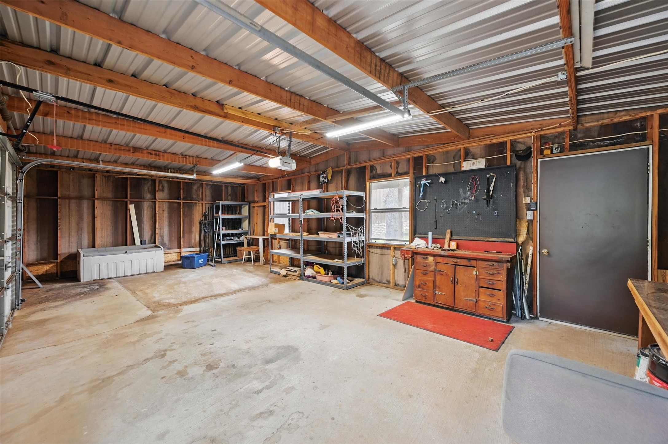 1106 Palm Street