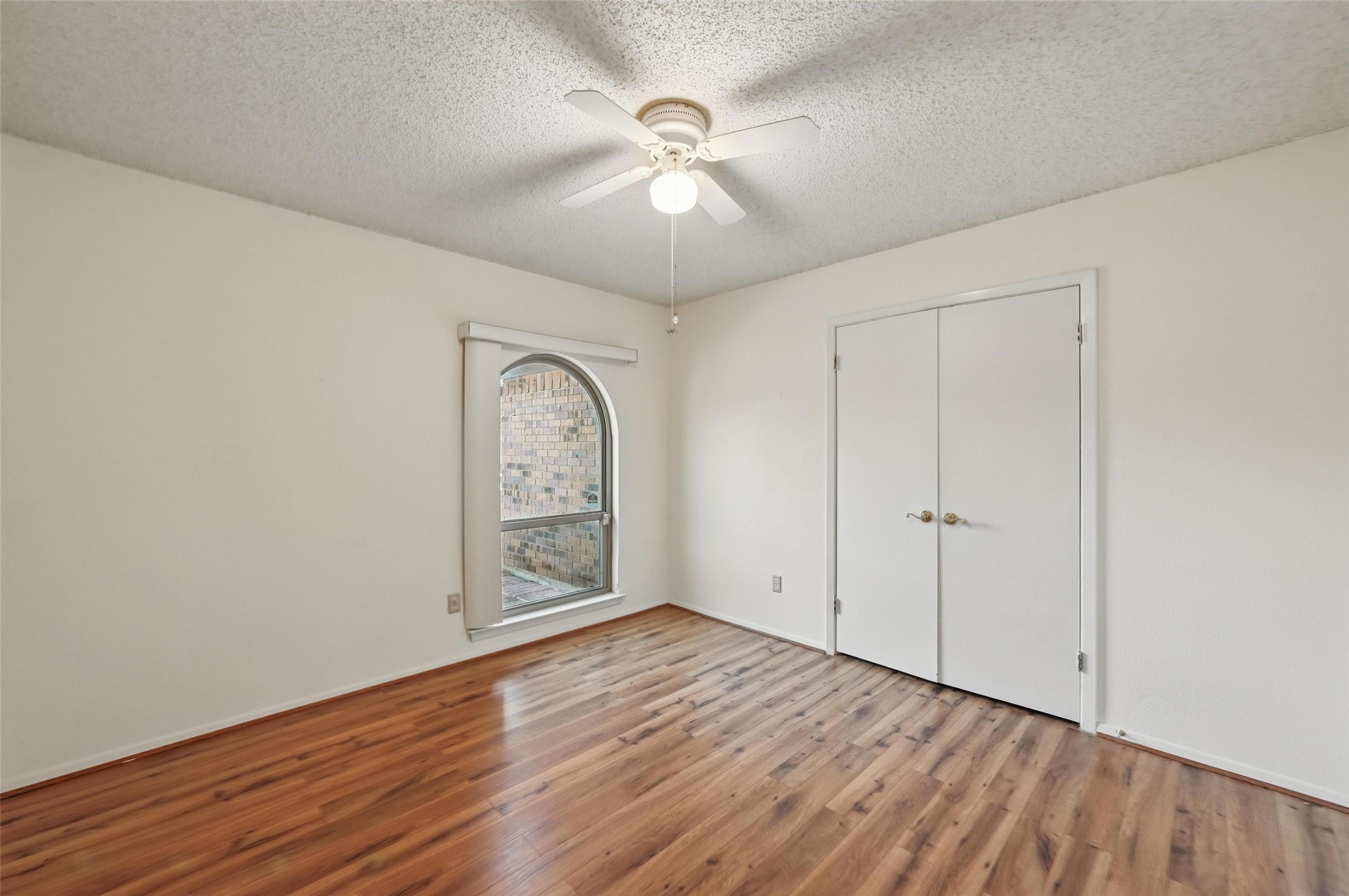 1106 Palm Street