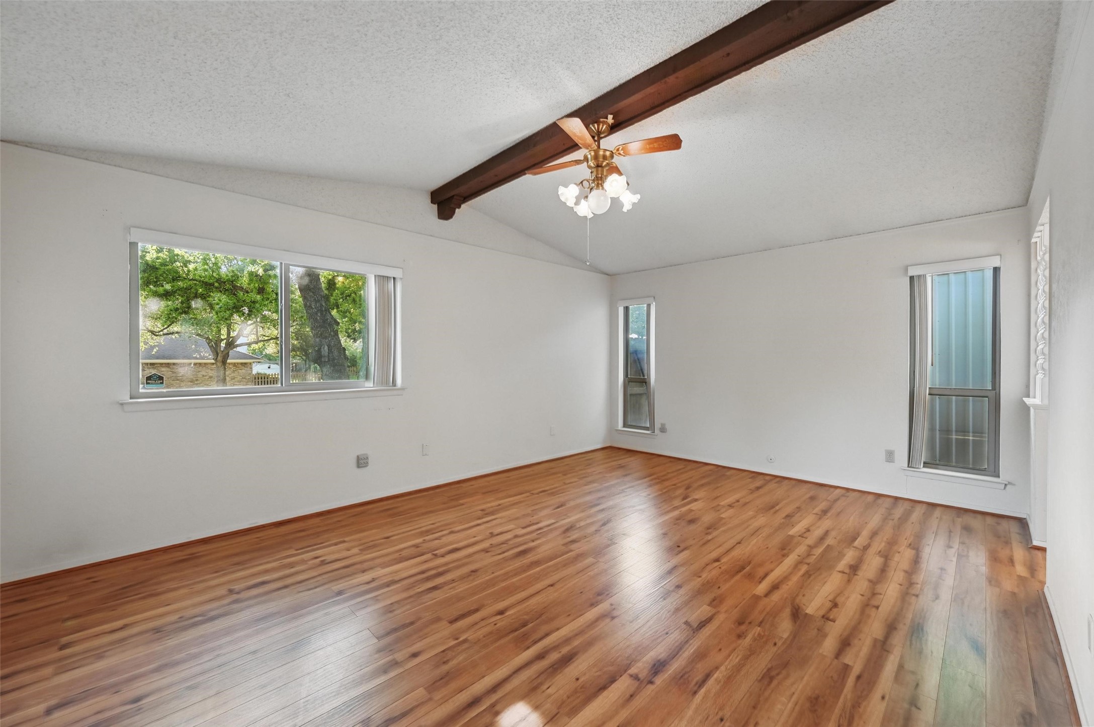 1106 Palm Street