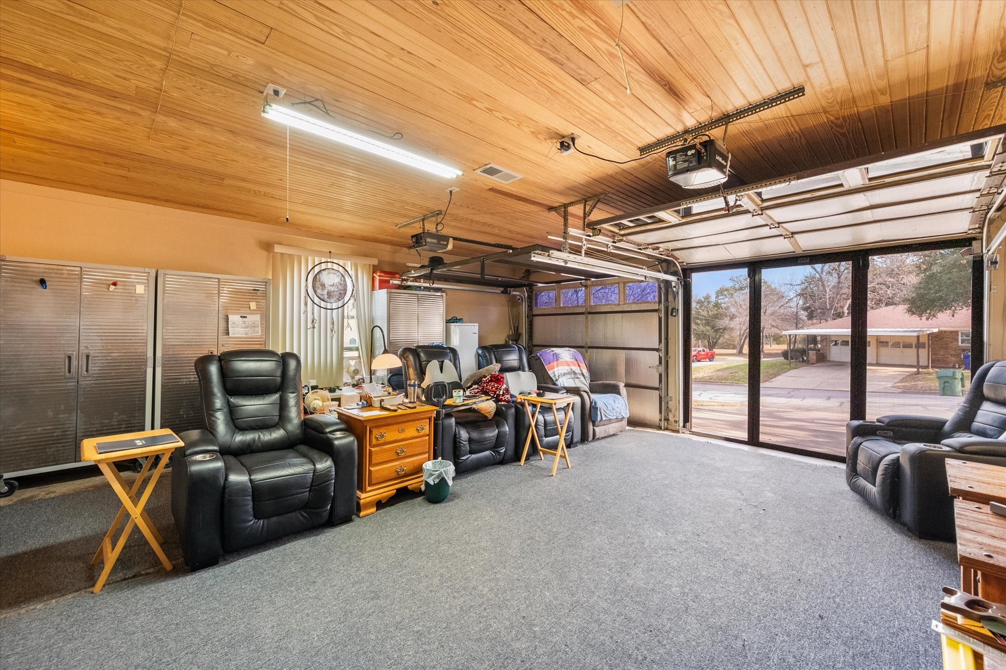 1106 Palm Street