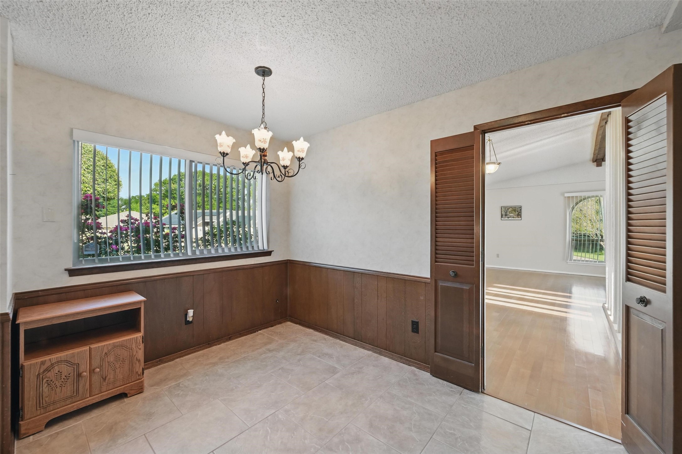 1106 Palm Street