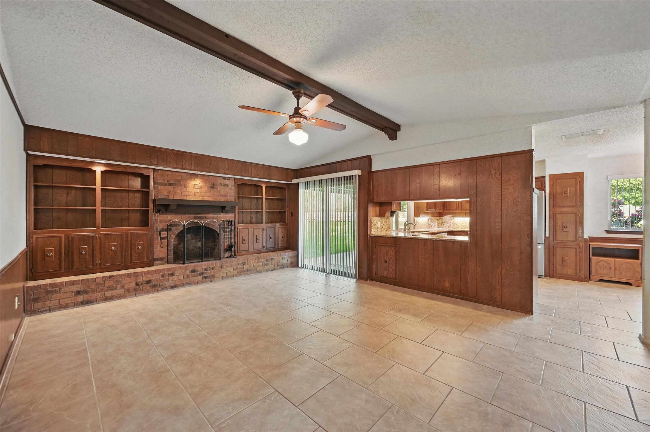 1106 Palm Street