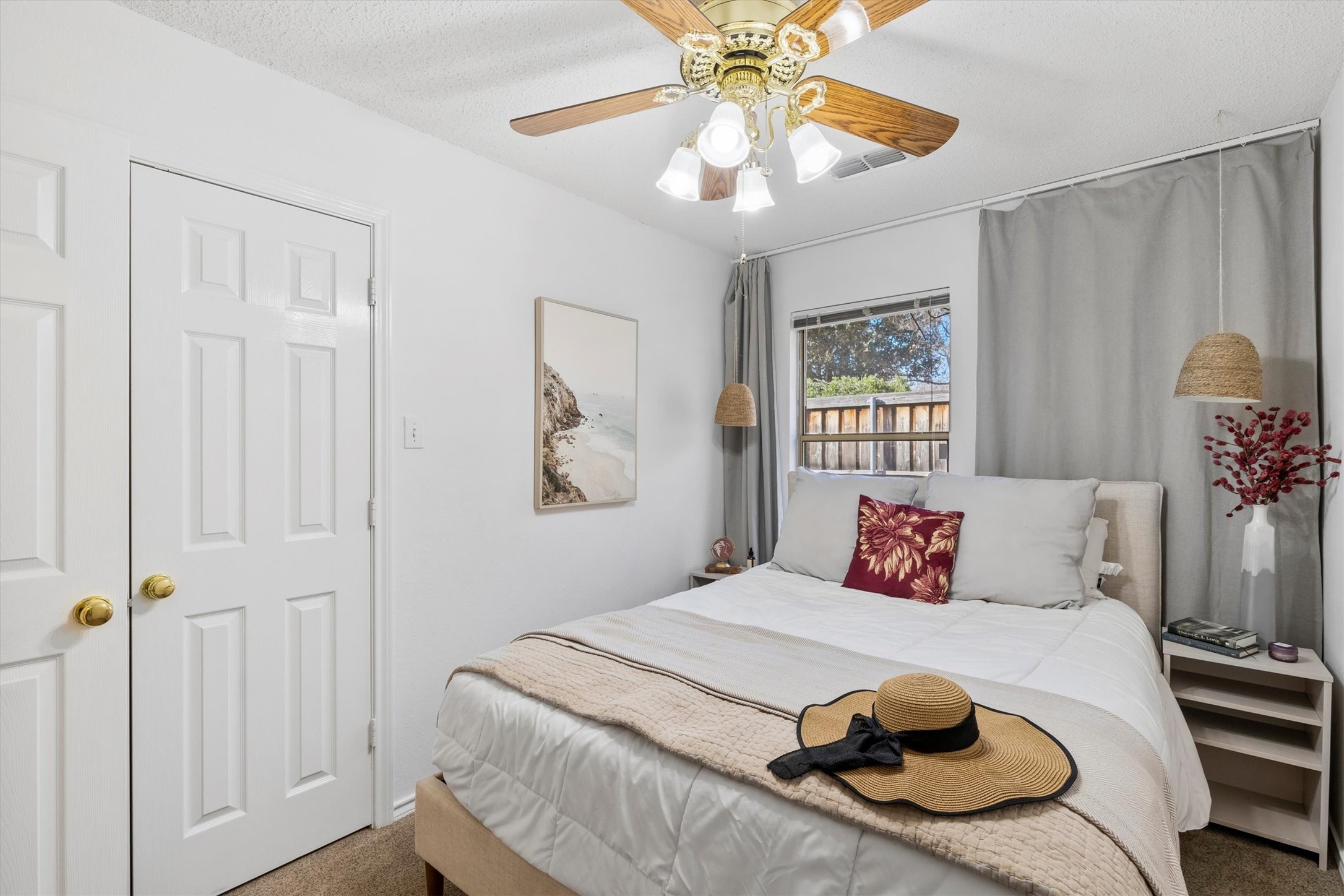 3204 Kenilworth Drive