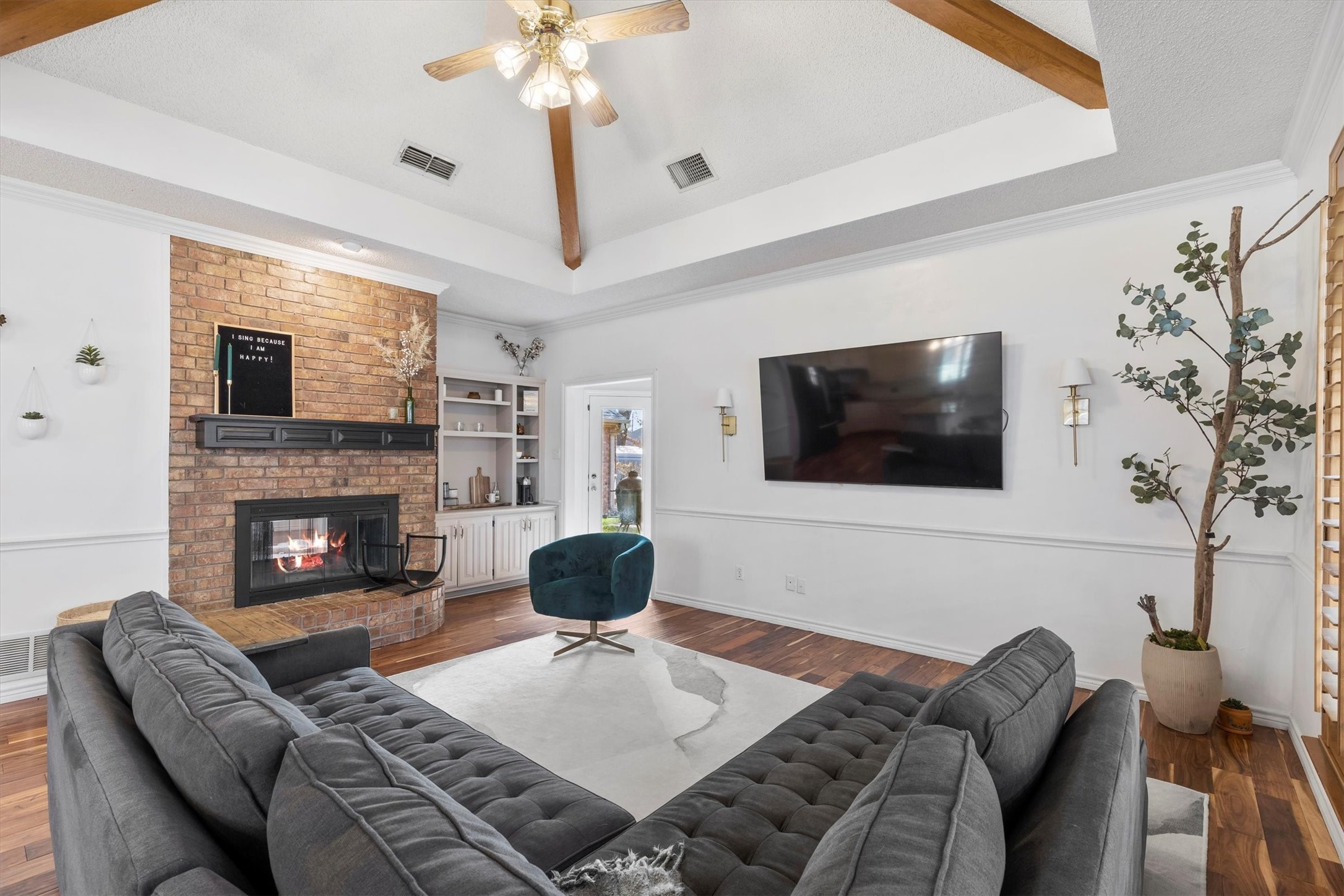 3204 Kenilworth Drive