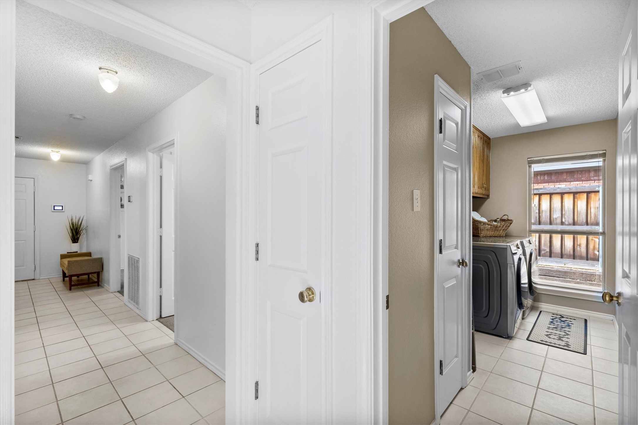 3204 Kenilworth Drive