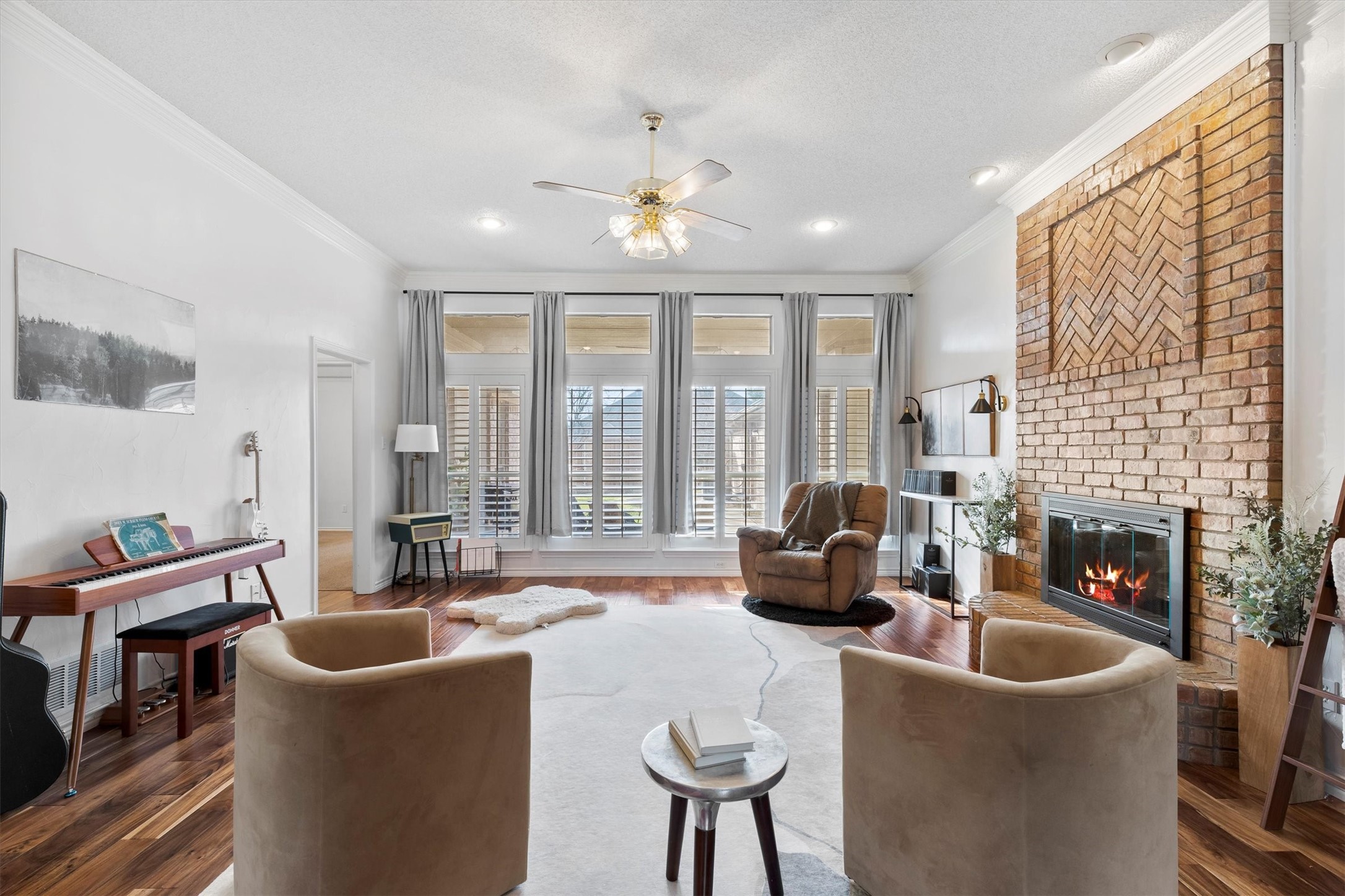 3204 Kenilworth Drive