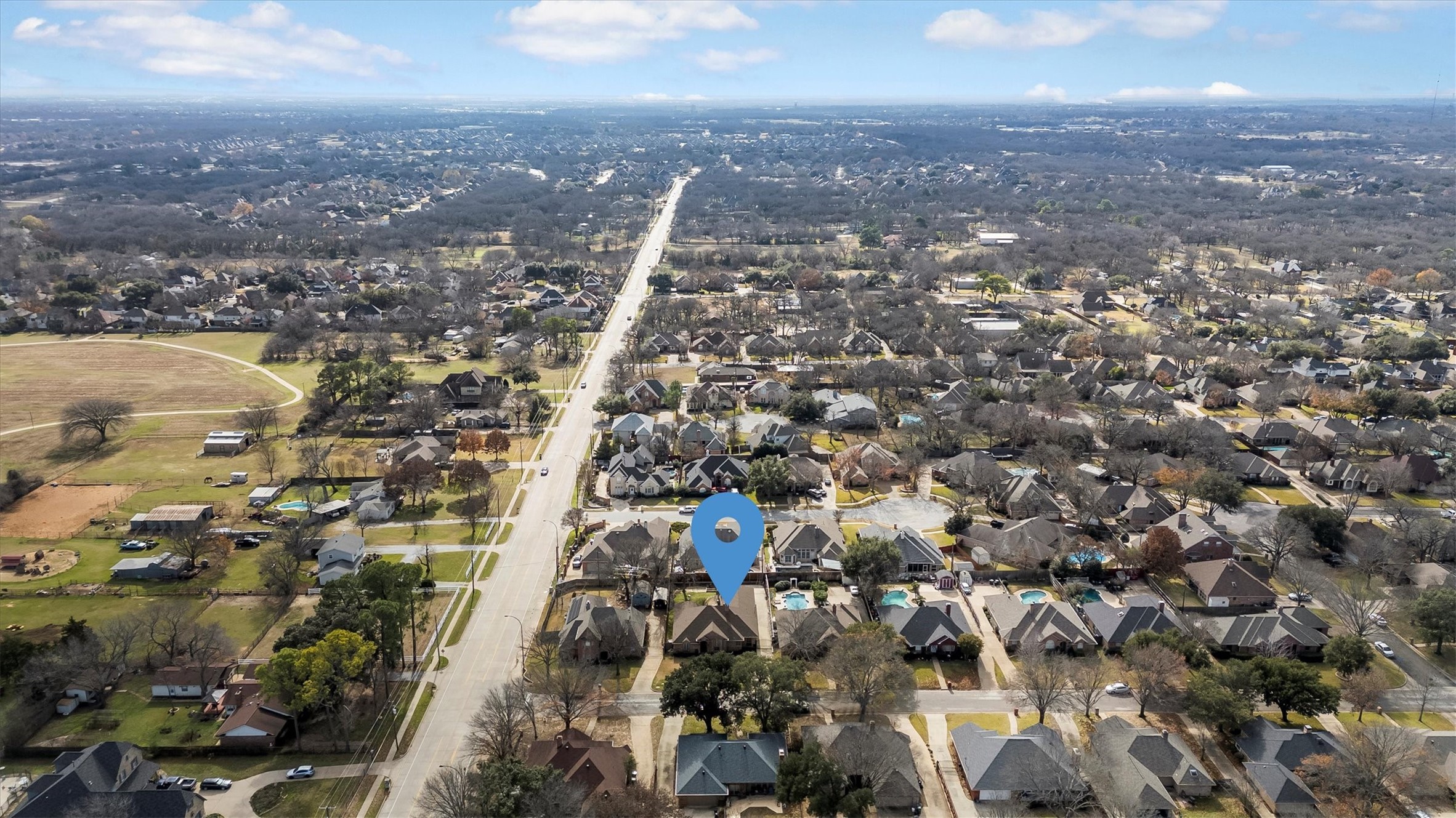 3204 Kenilworth Drive