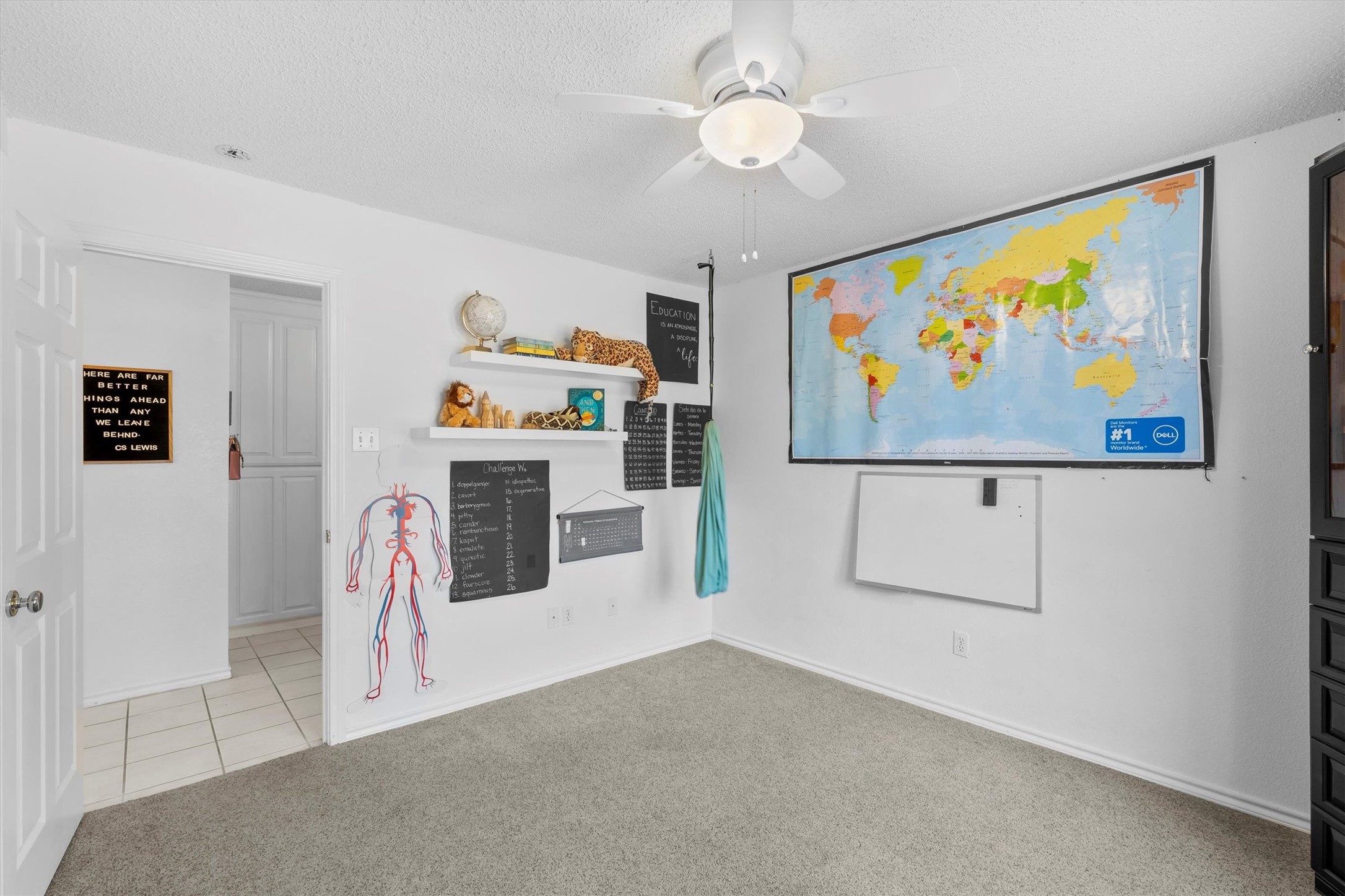 3204 Kenilworth Drive