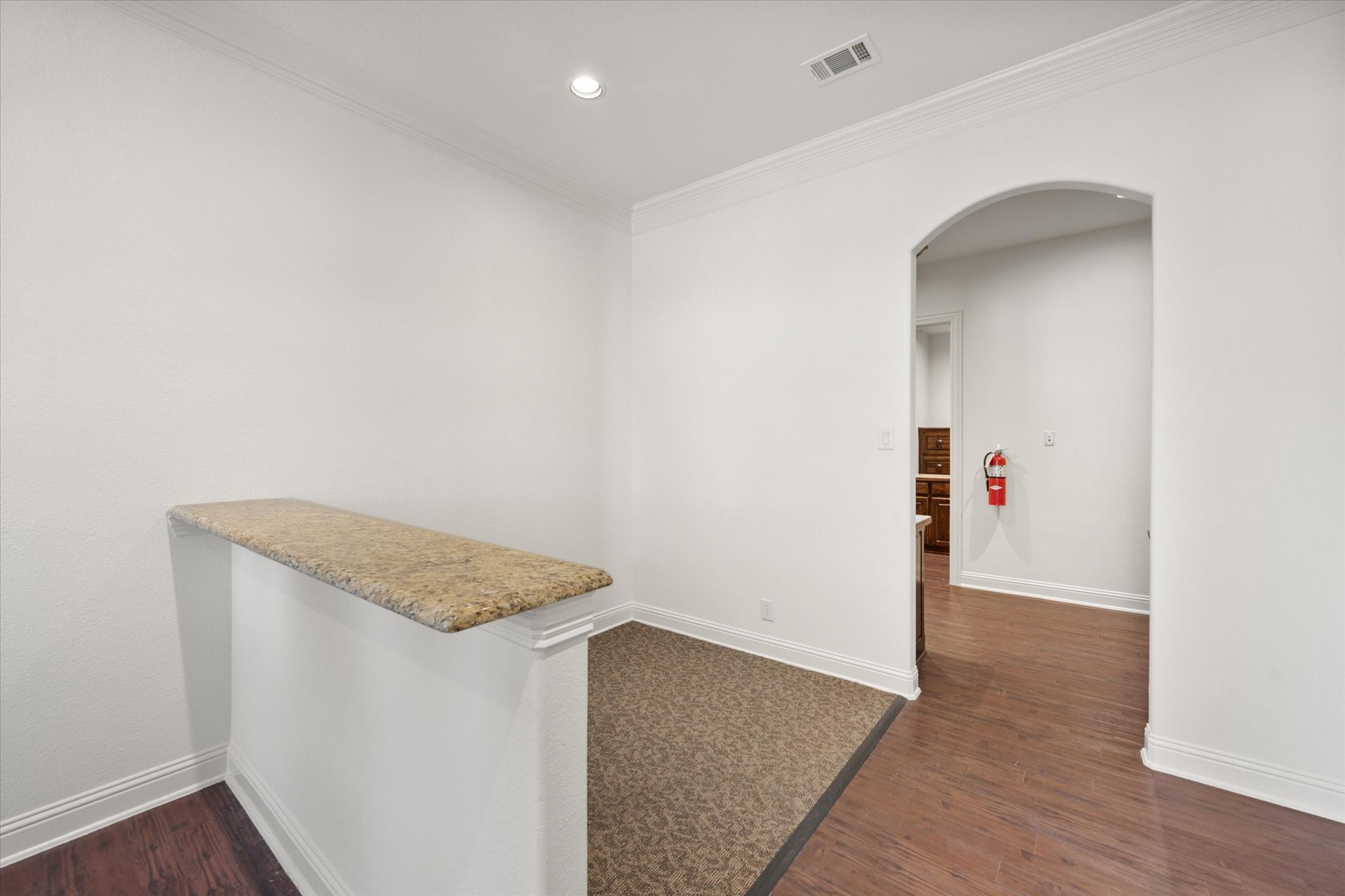 210 S Walnut Creek Drive 100