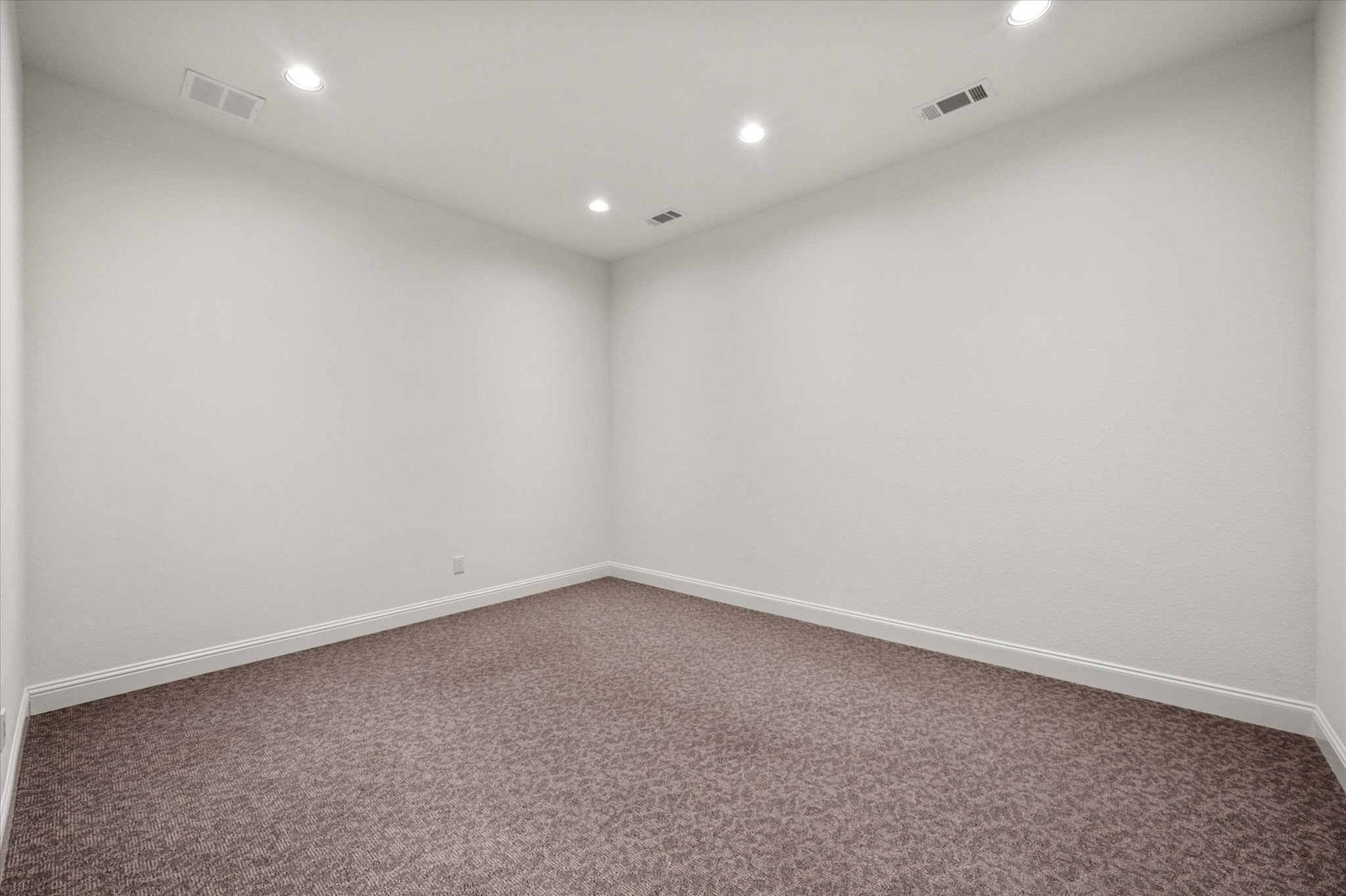 210 S Walnut Creek Drive 100