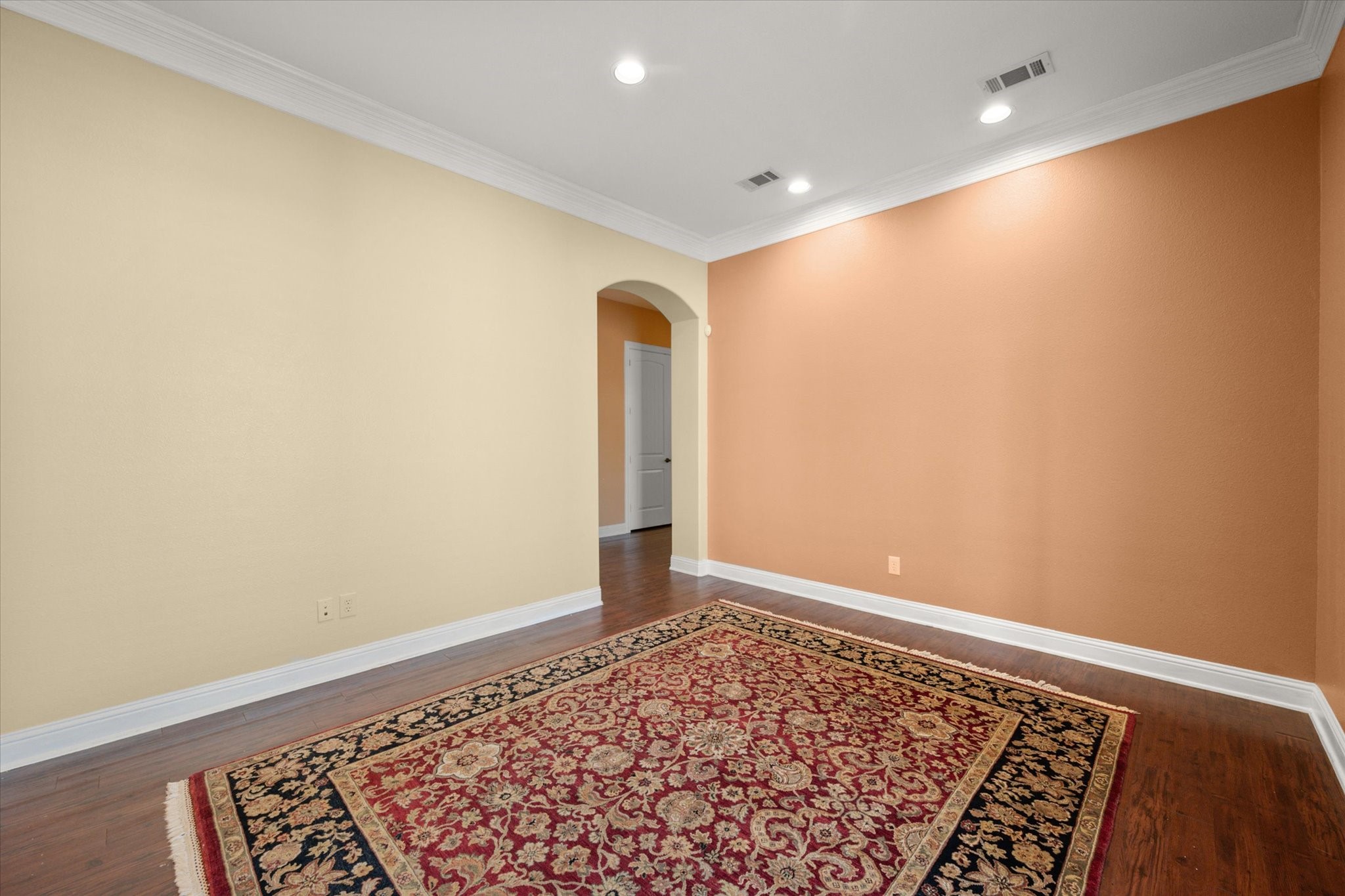 210 S Walnut Creek Drive 100