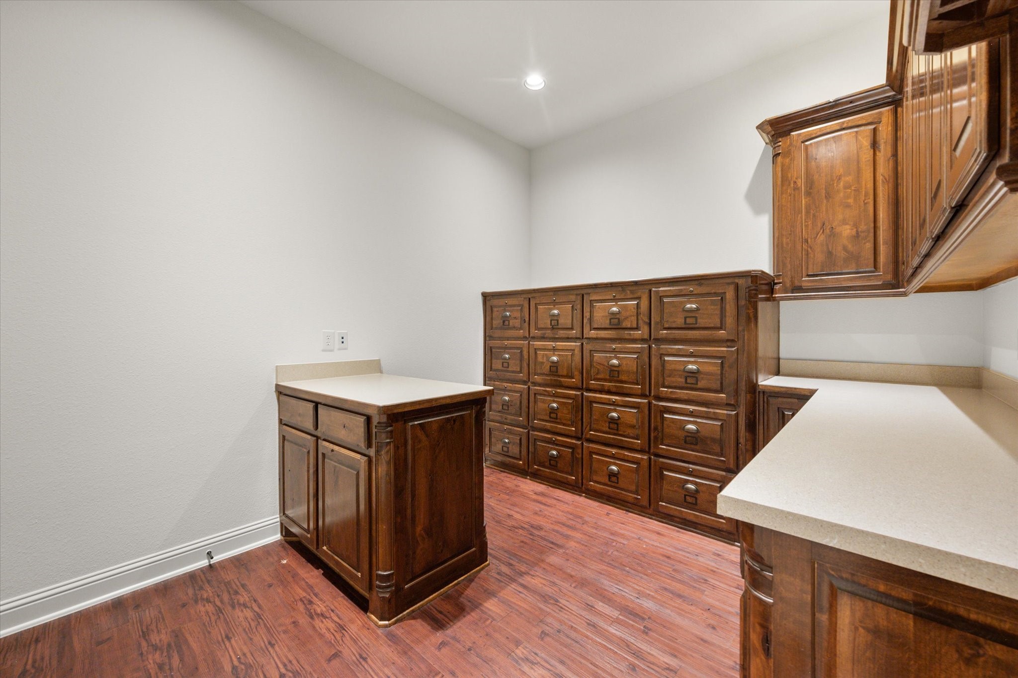 210 S Walnut Creek Drive 100