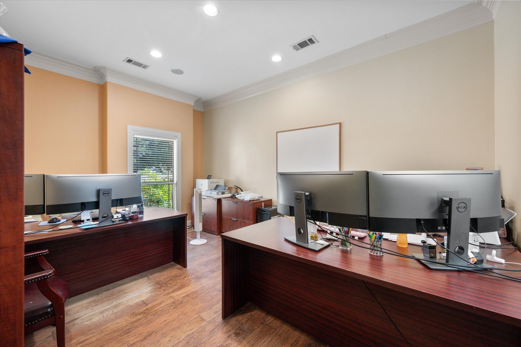 210 S Walnut Creek Drive 100