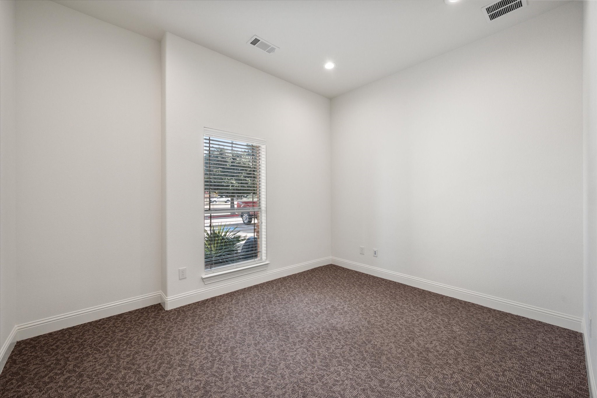 210 S Walnut Creek Drive 100