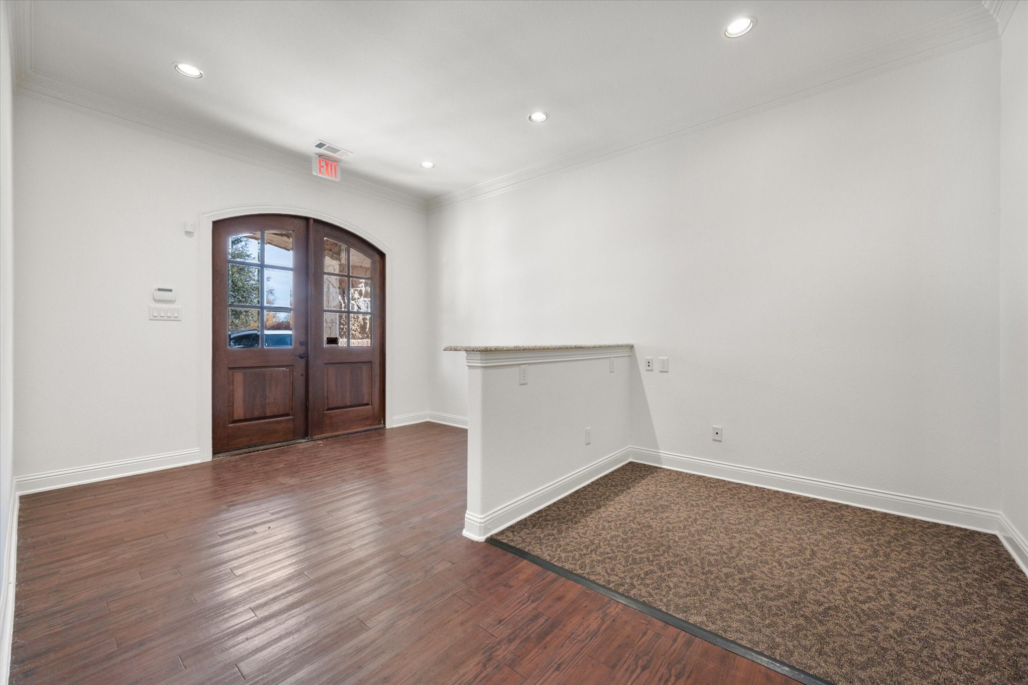 210 S Walnut Creek Drive 100