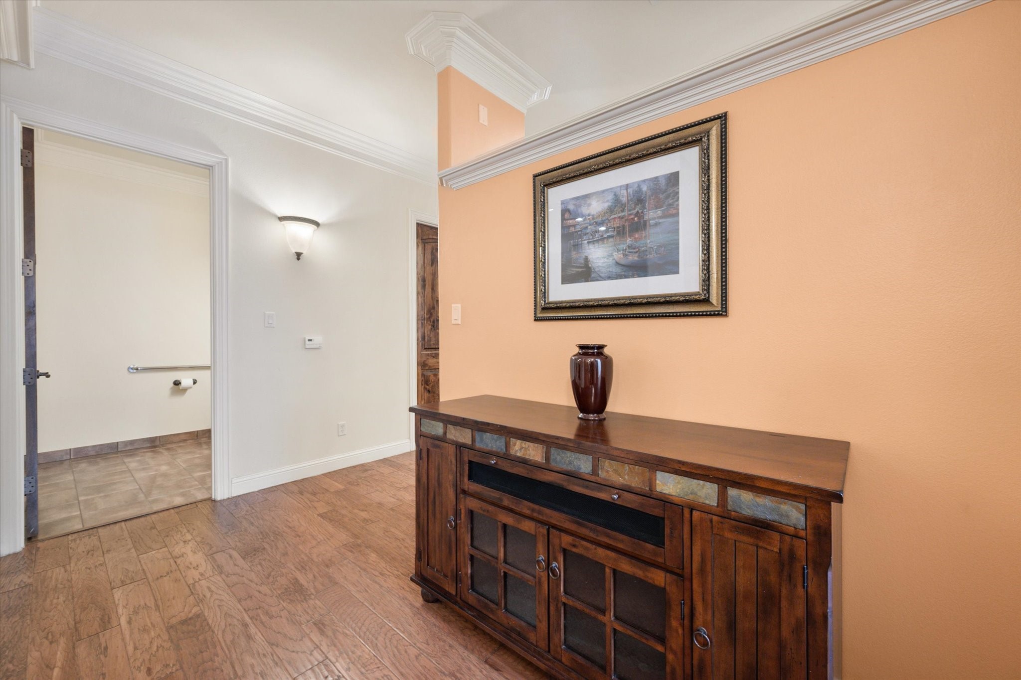 210 S Walnut Creek Drive 100