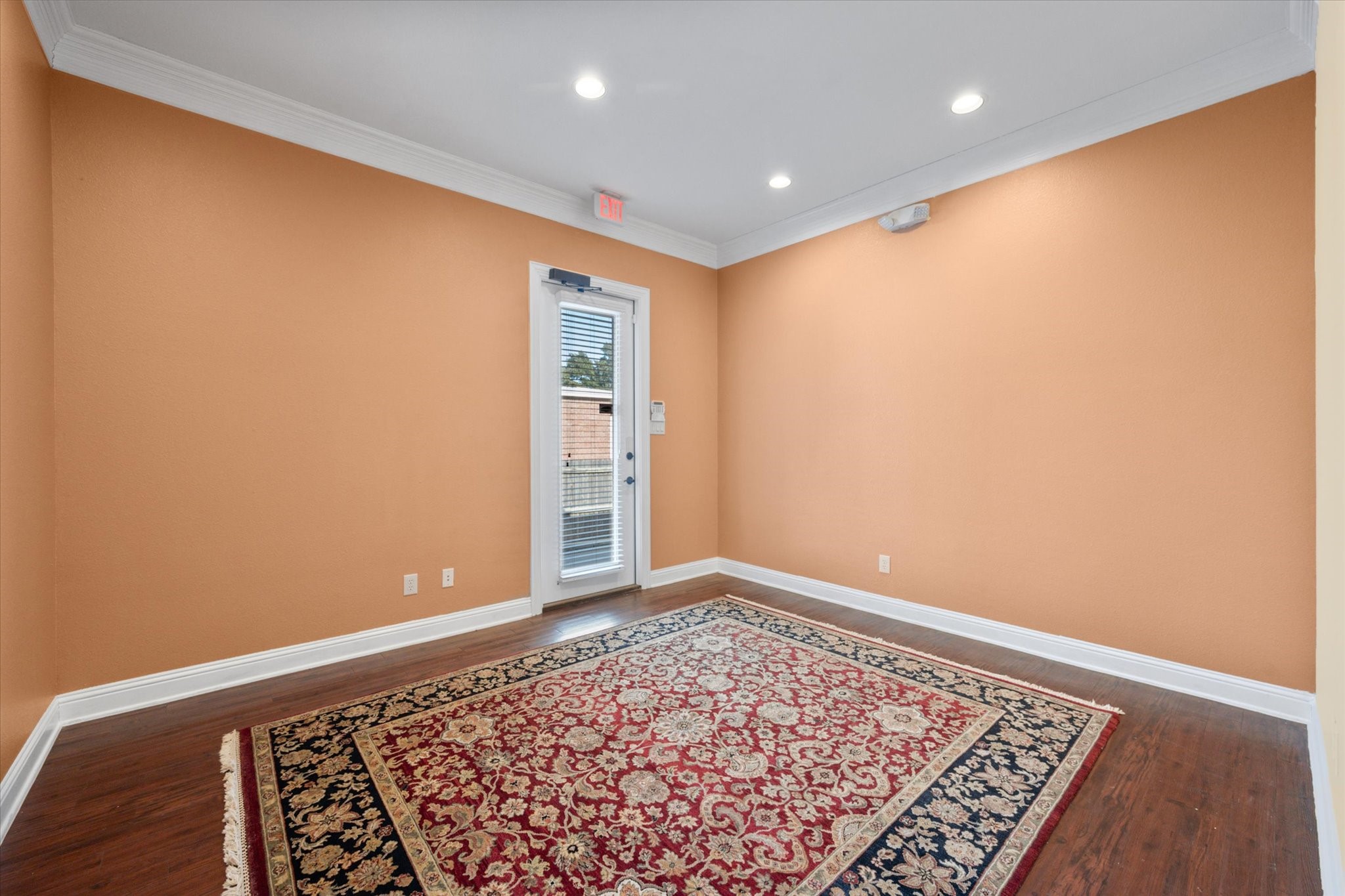 210 S Walnut Creek Drive 100