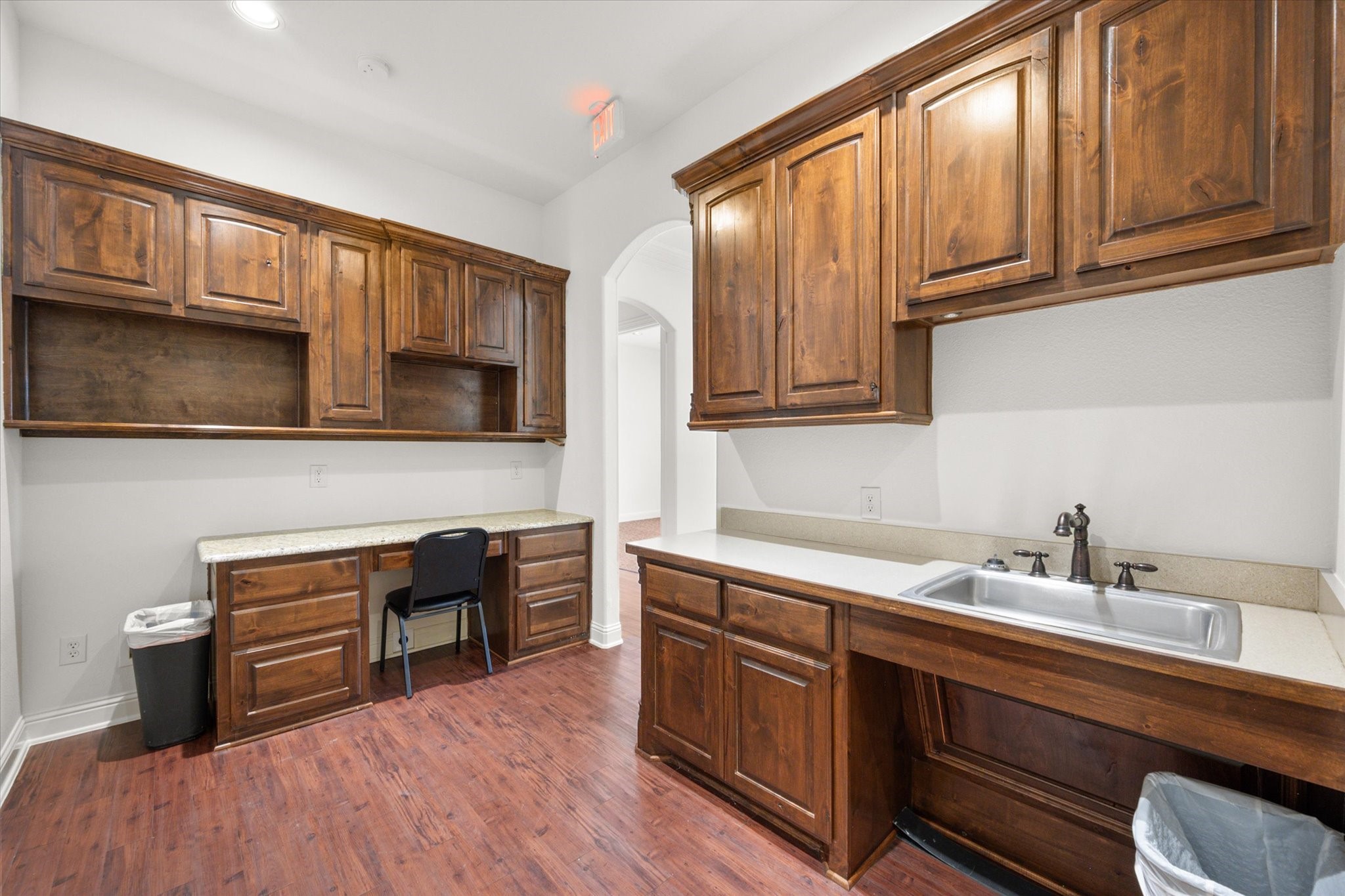 210 S Walnut Creek Drive 100