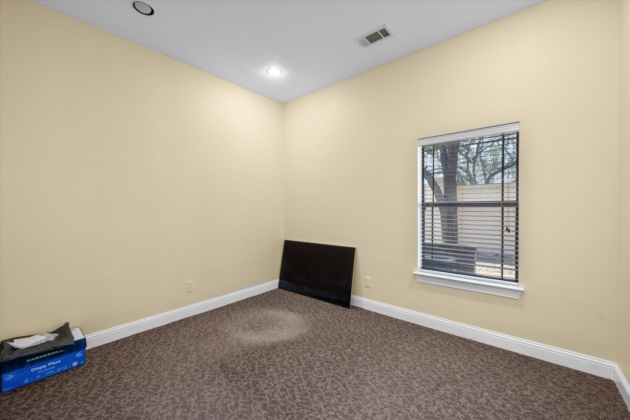 210 S Walnut Creek Drive 100