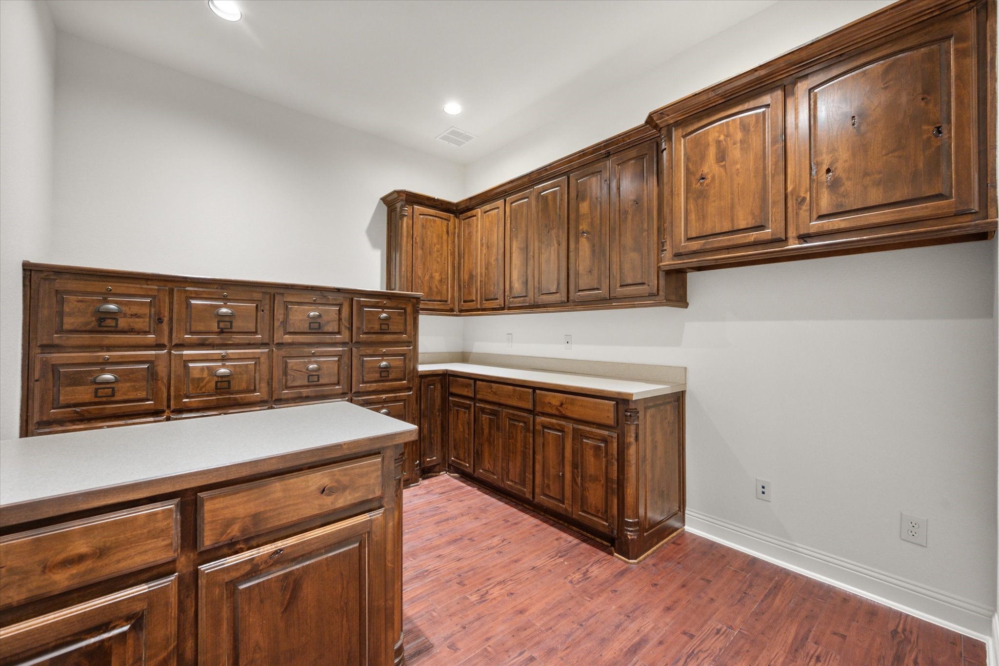 210 S Walnut Creek Drive 100