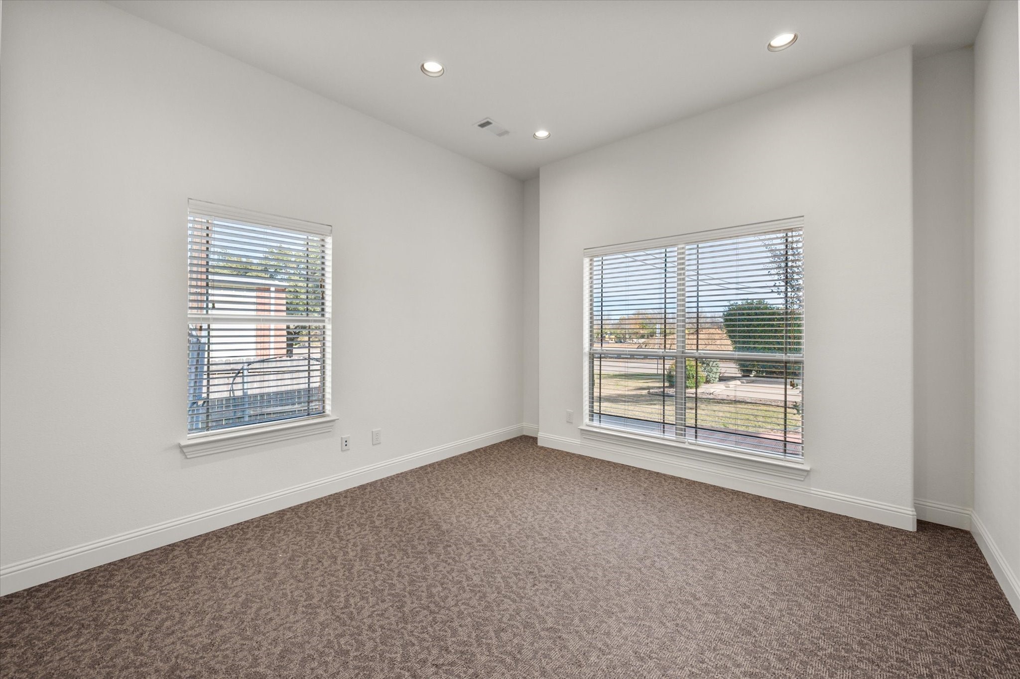 210 S Walnut Creek Drive 100