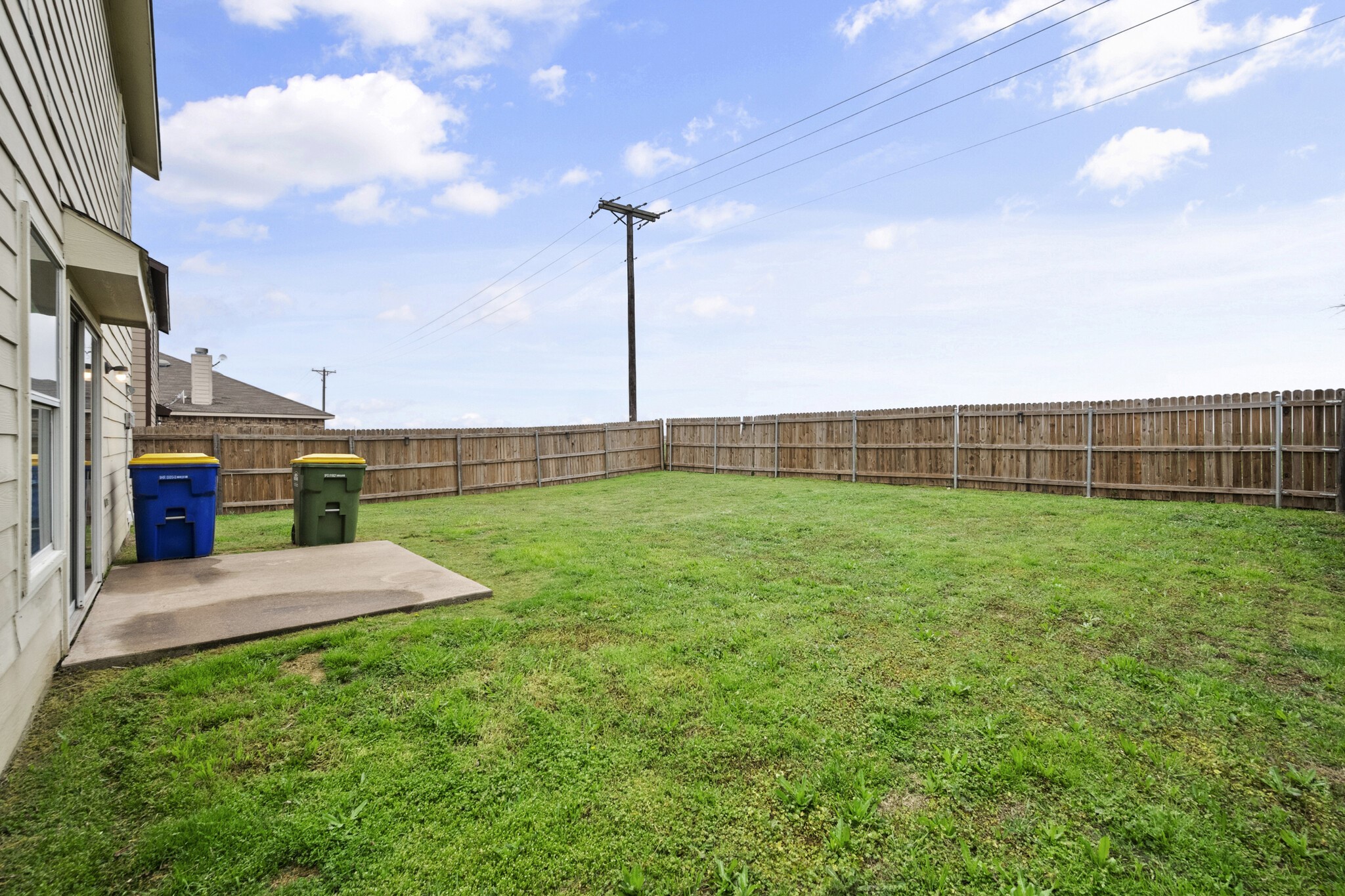 136 Lone Star Avenue